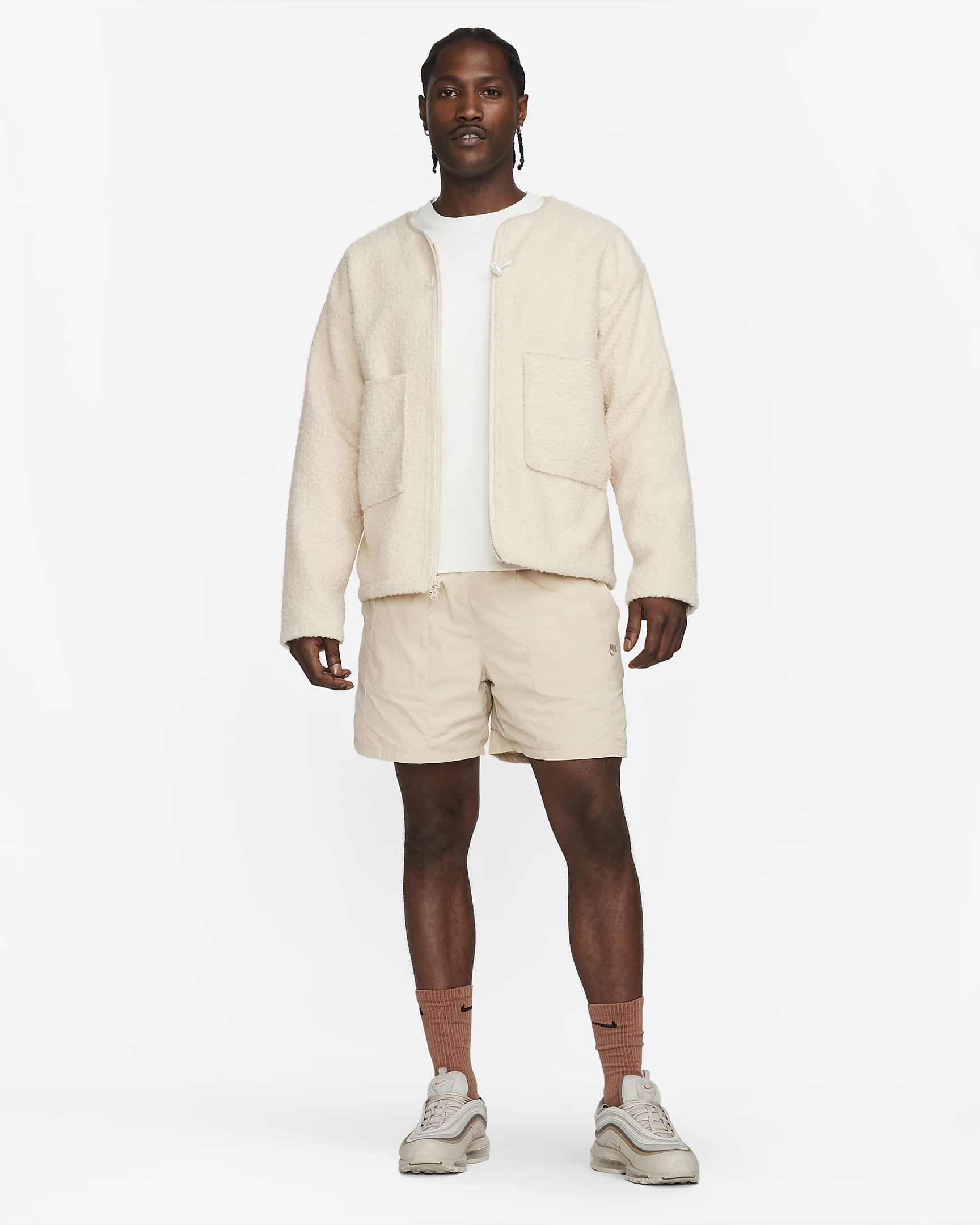 nike sportswear tech pack tailwind