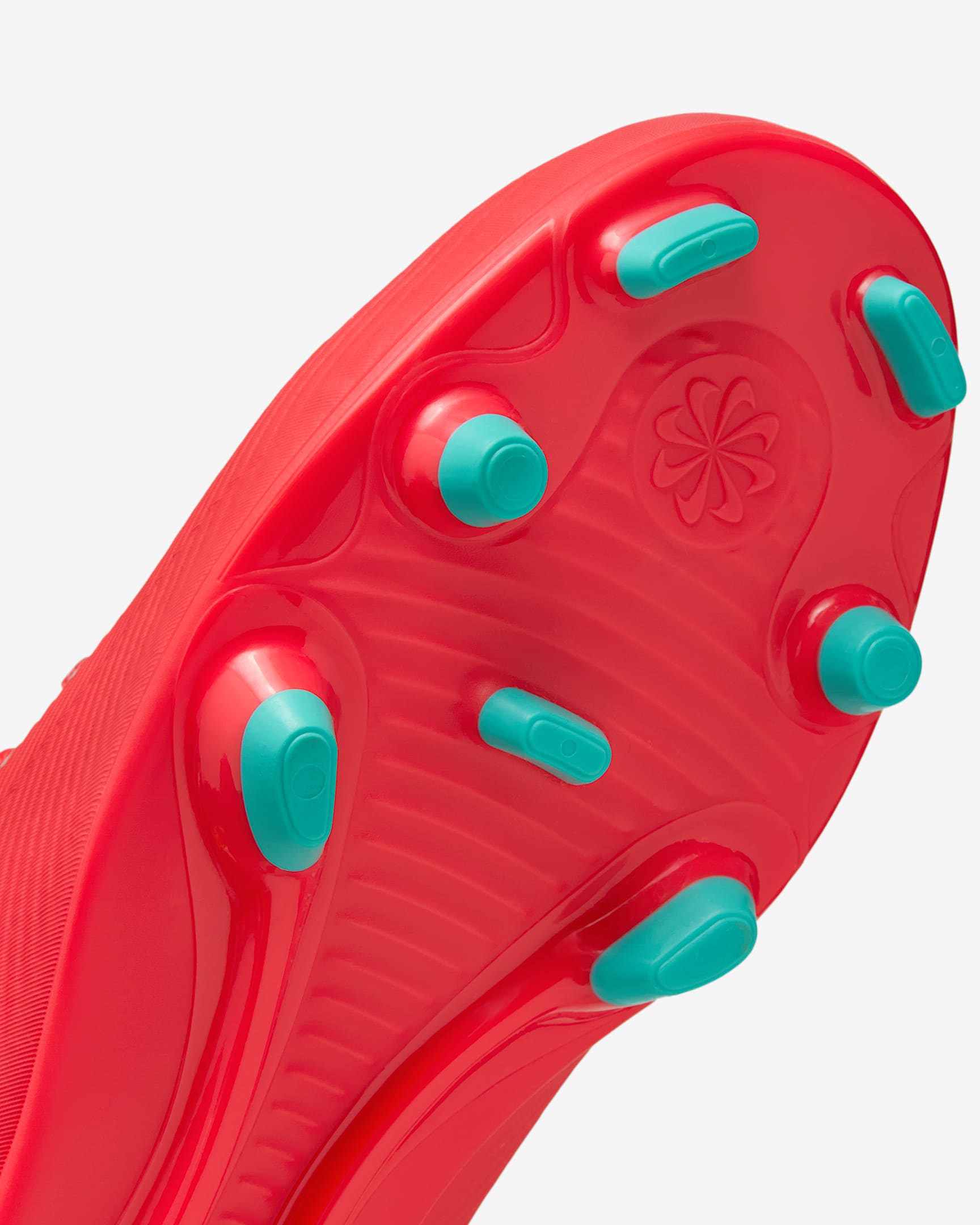 chosen 2 superfly cleats