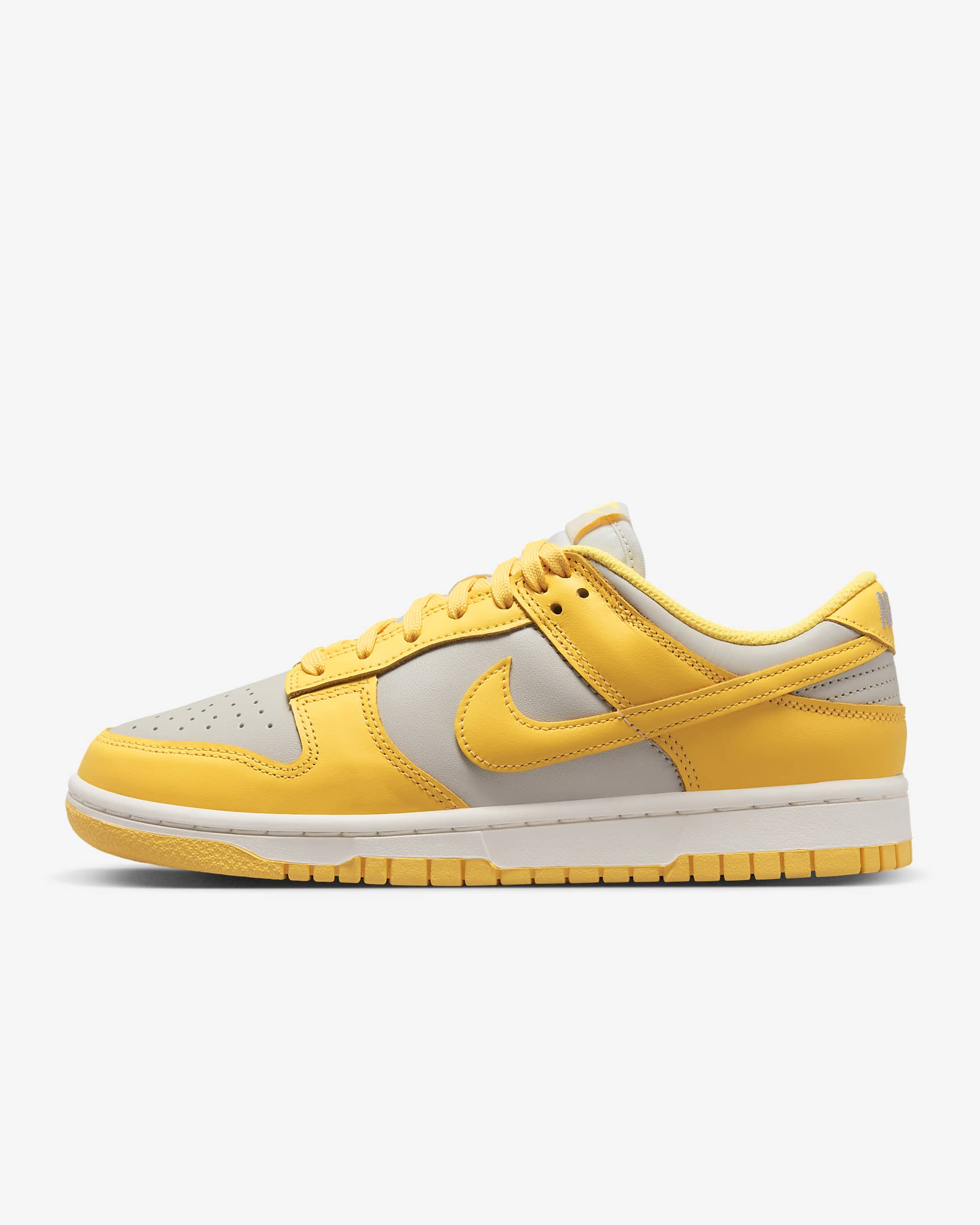 women's low top basketball shoes