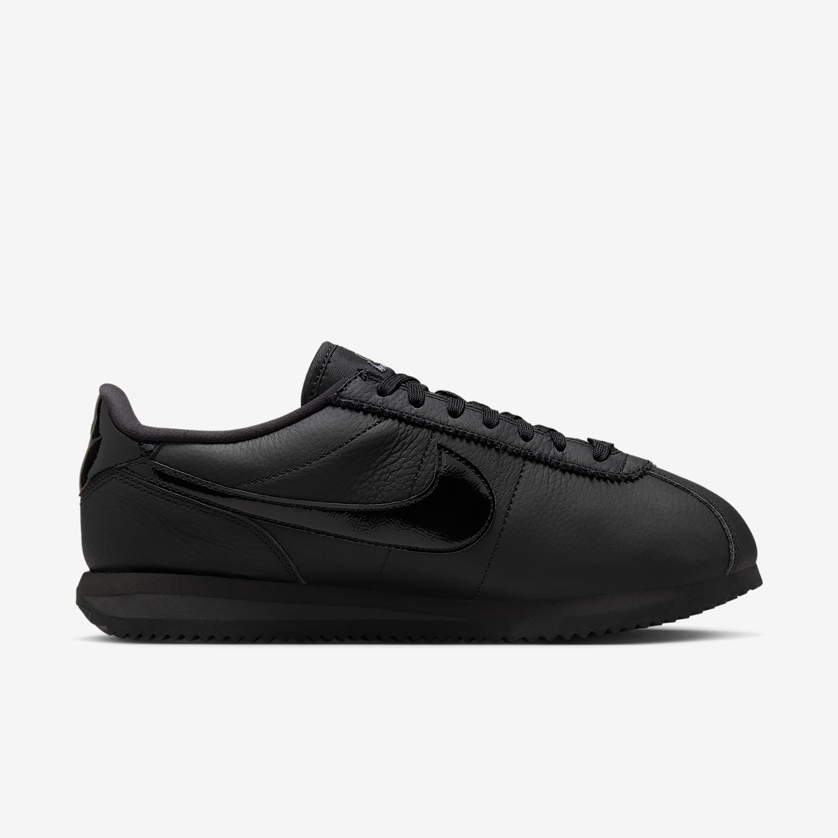 Nike Cortez 23 Premium Leather | PickSneak