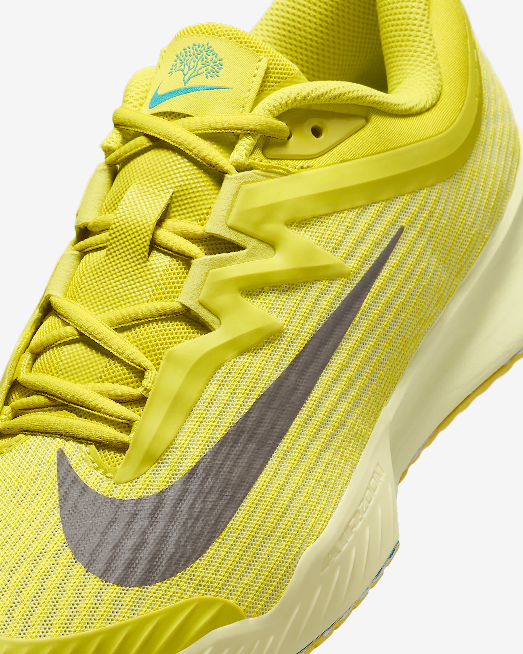 M+ZOOM+VAPOR+PRO+3+HC+PRM.png
