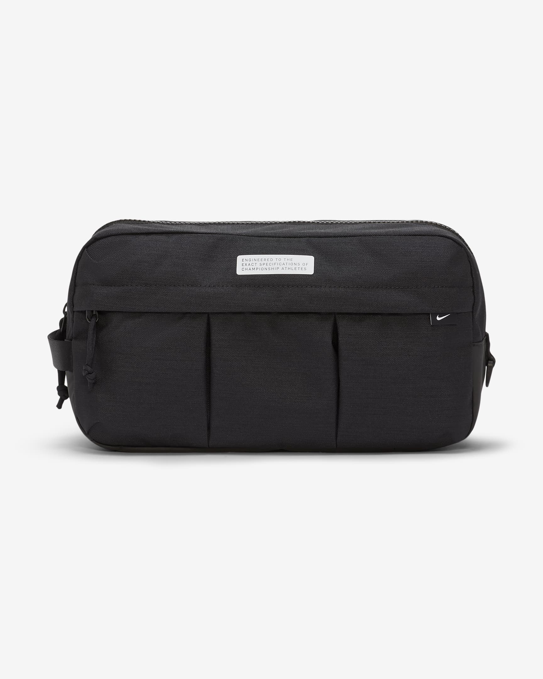 Nike Academy Football Shoe Bag. Nike UK