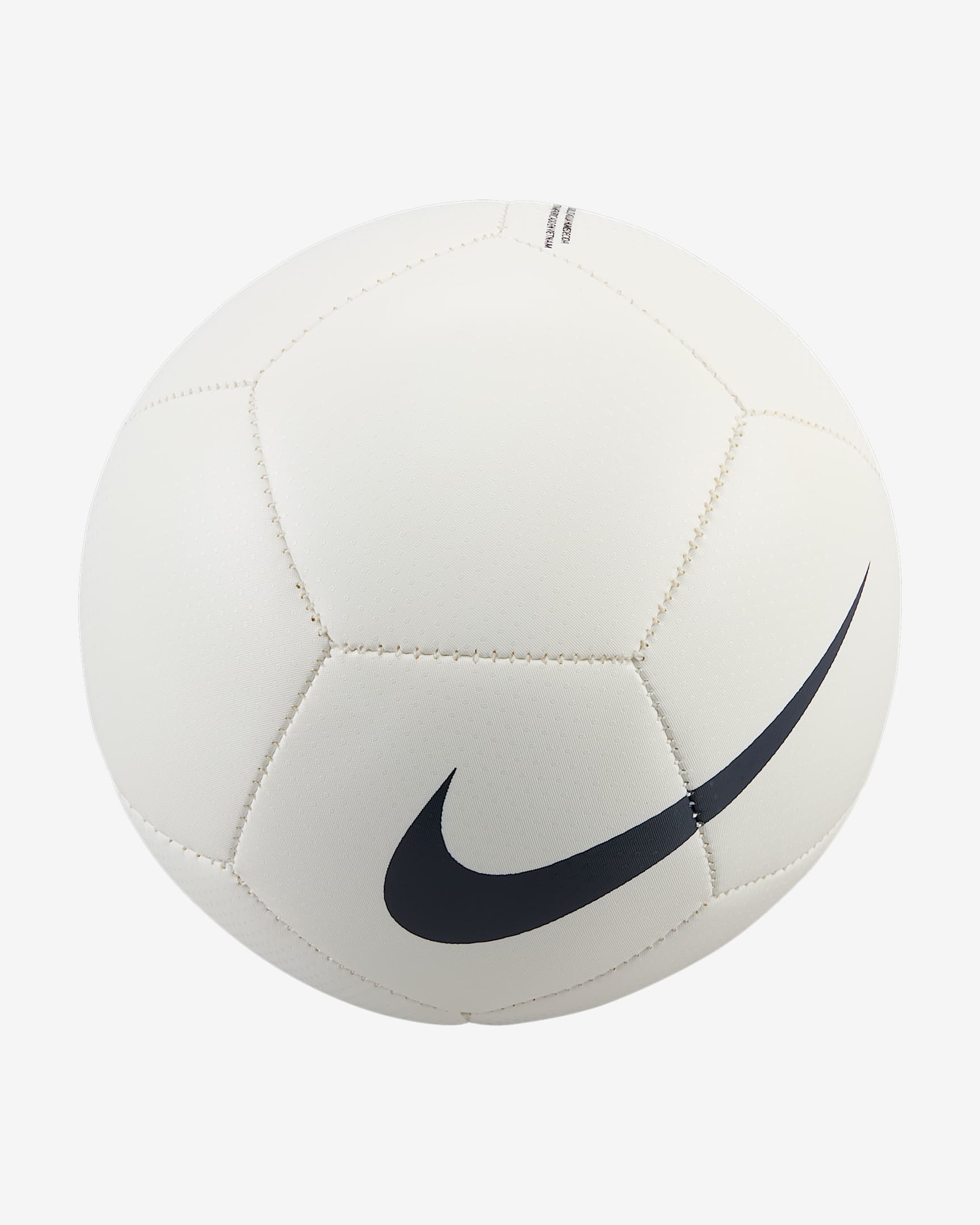 Paris Saint-Germain 2025/2026 Nike Skills Ball - White/Midnight Navy/Midnight Navy