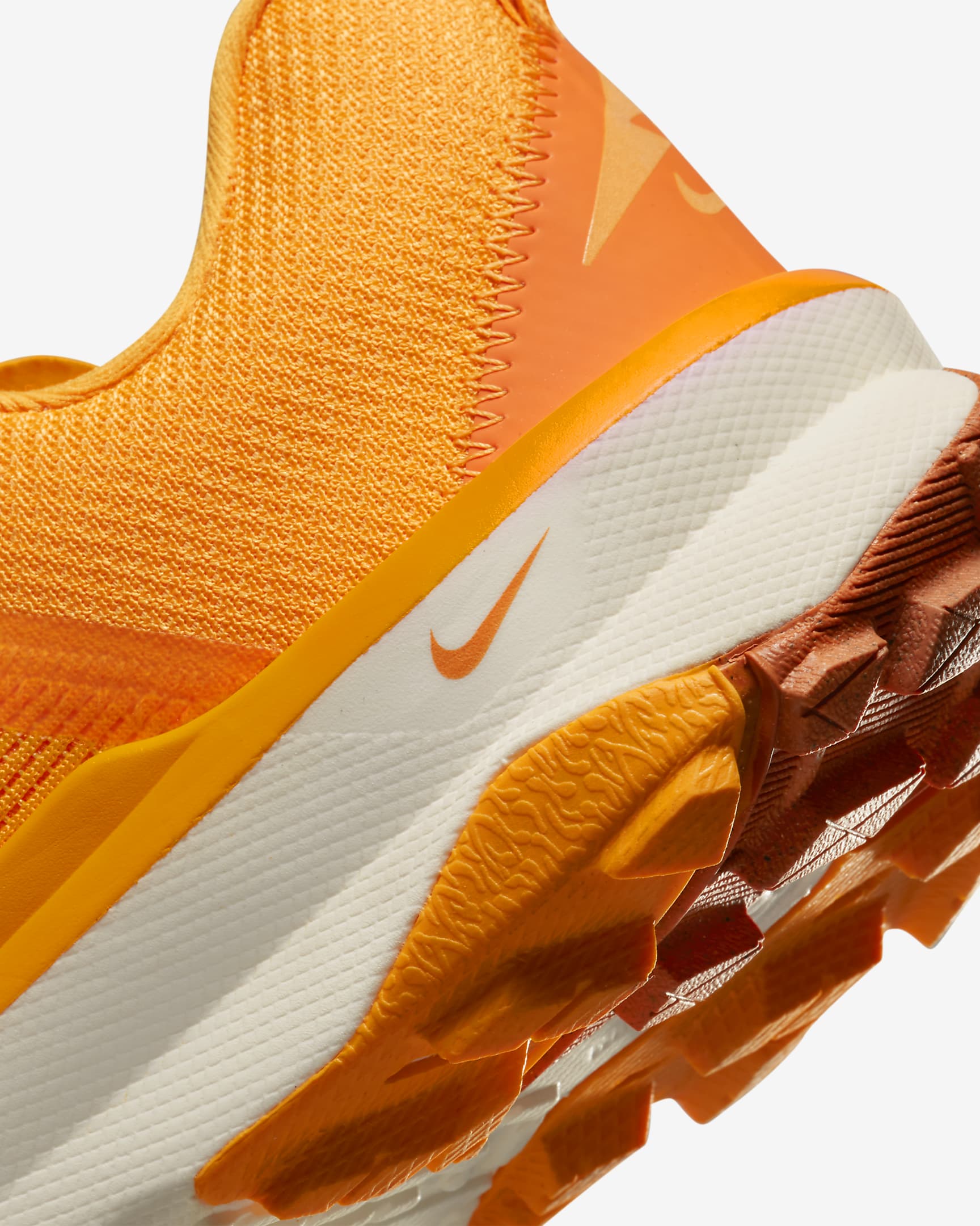 Nike Kiger 9 Women's TrailRunning Shoes. Nike PH