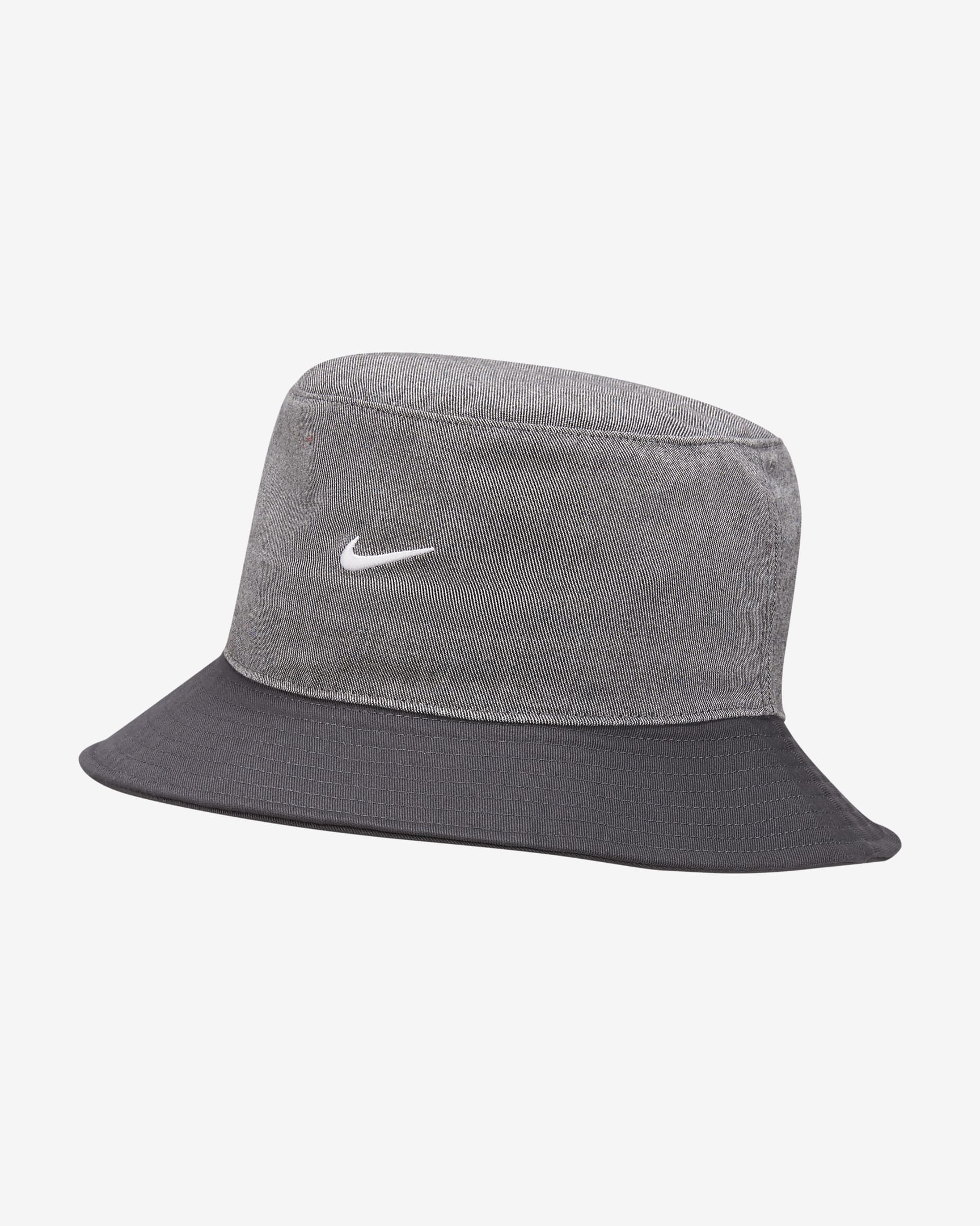 Nike Apex Bucket Hat. Nike CH