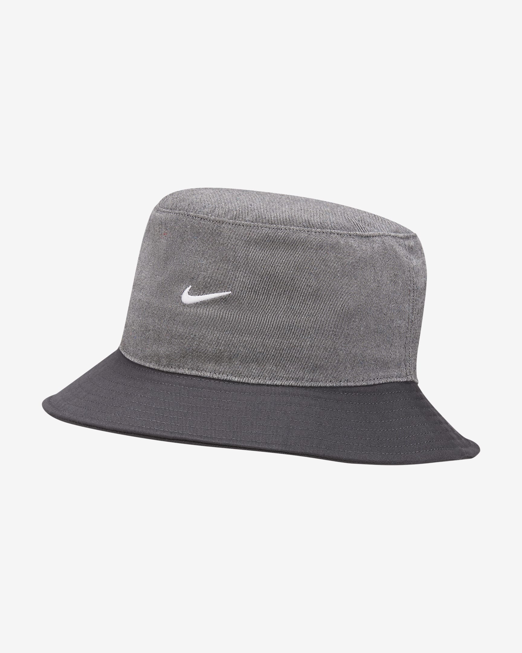 cappello nike stussy