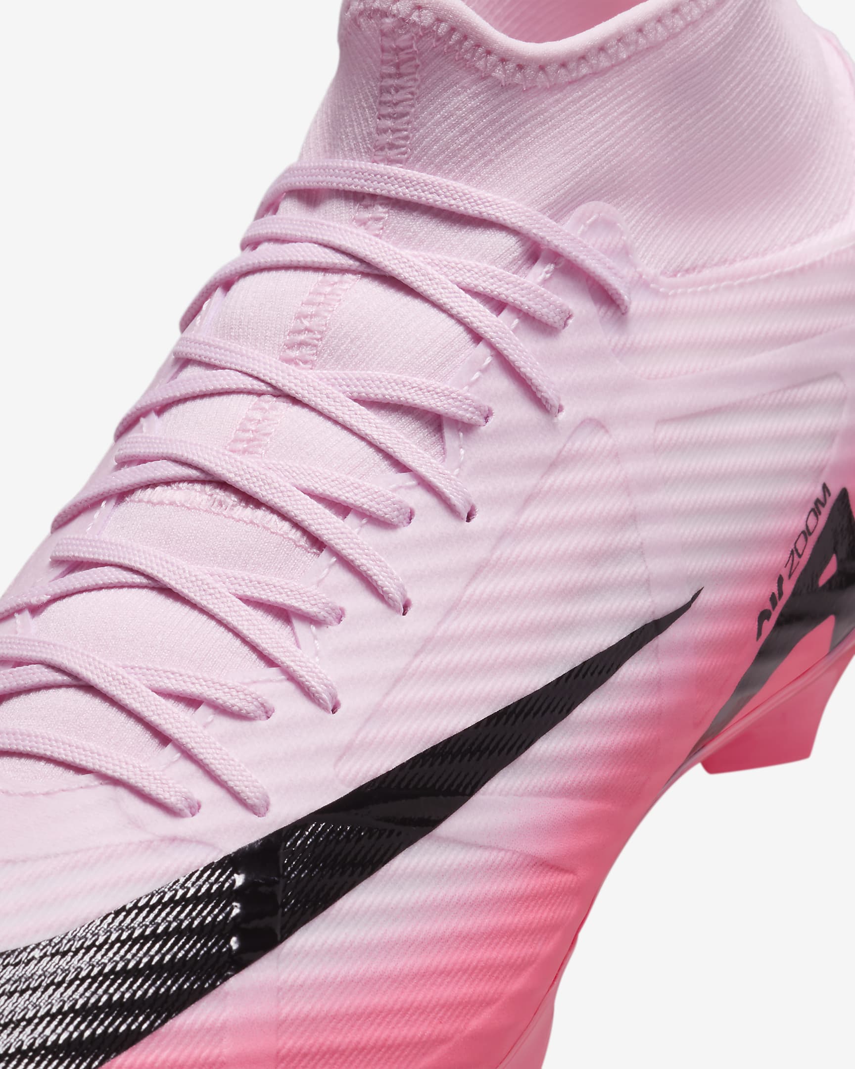 Nike Mercurial Superfly 9 Academy MG High-Top Soccer Cleats. Nike.com