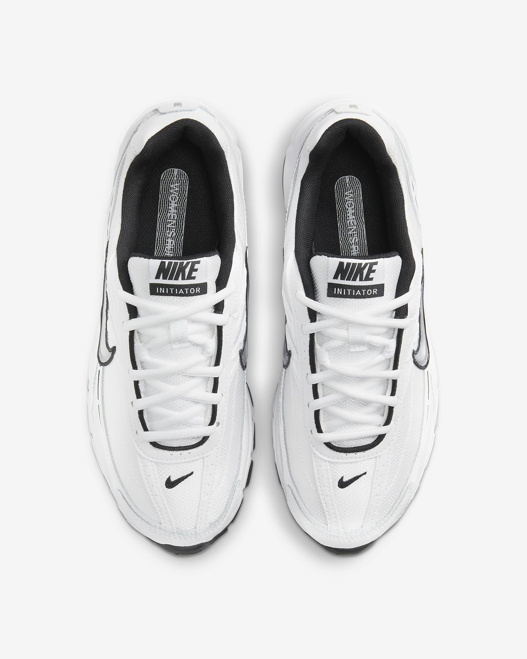 Nike Initiator Women's Shoes. Nike UK
