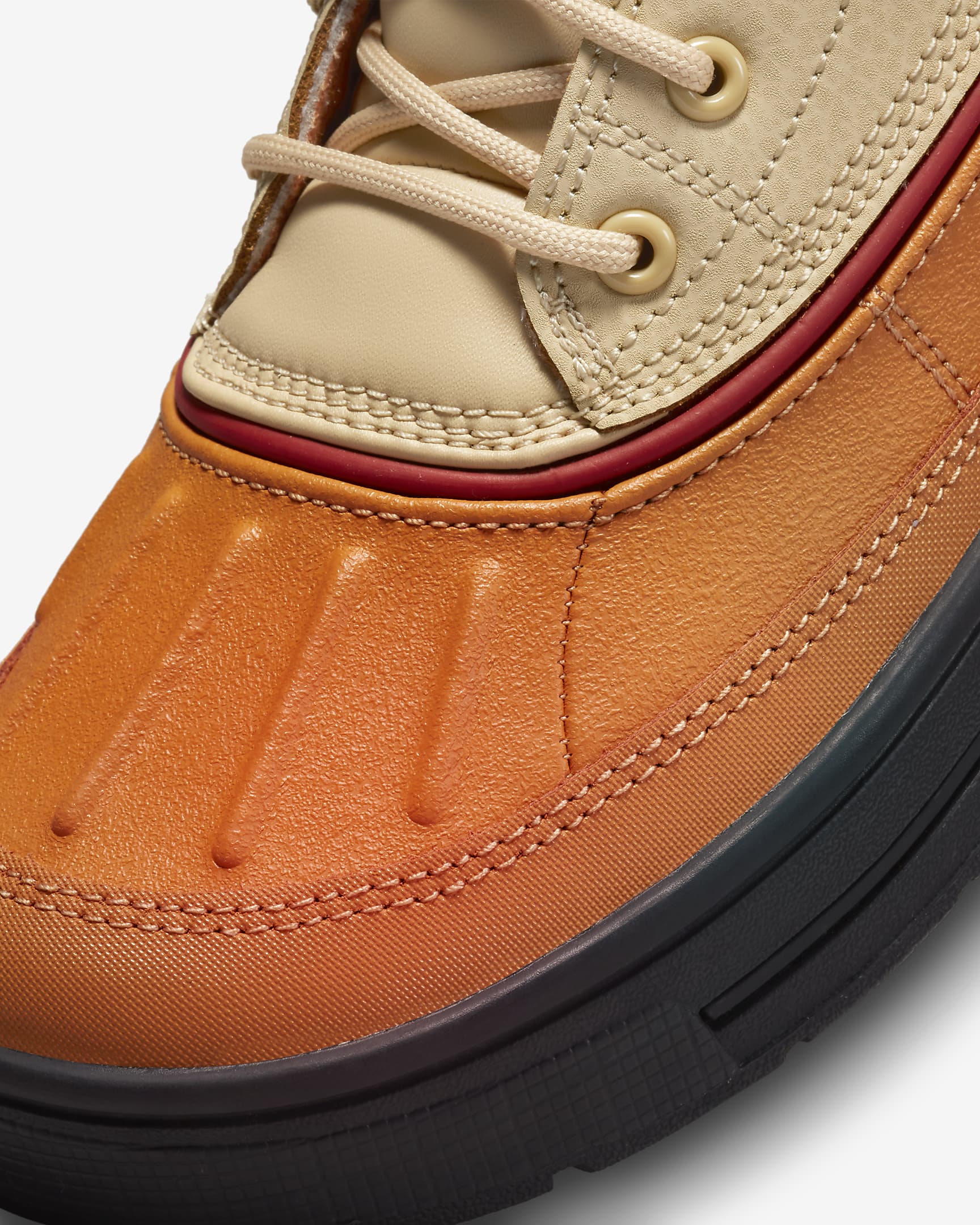 acg woodside boots