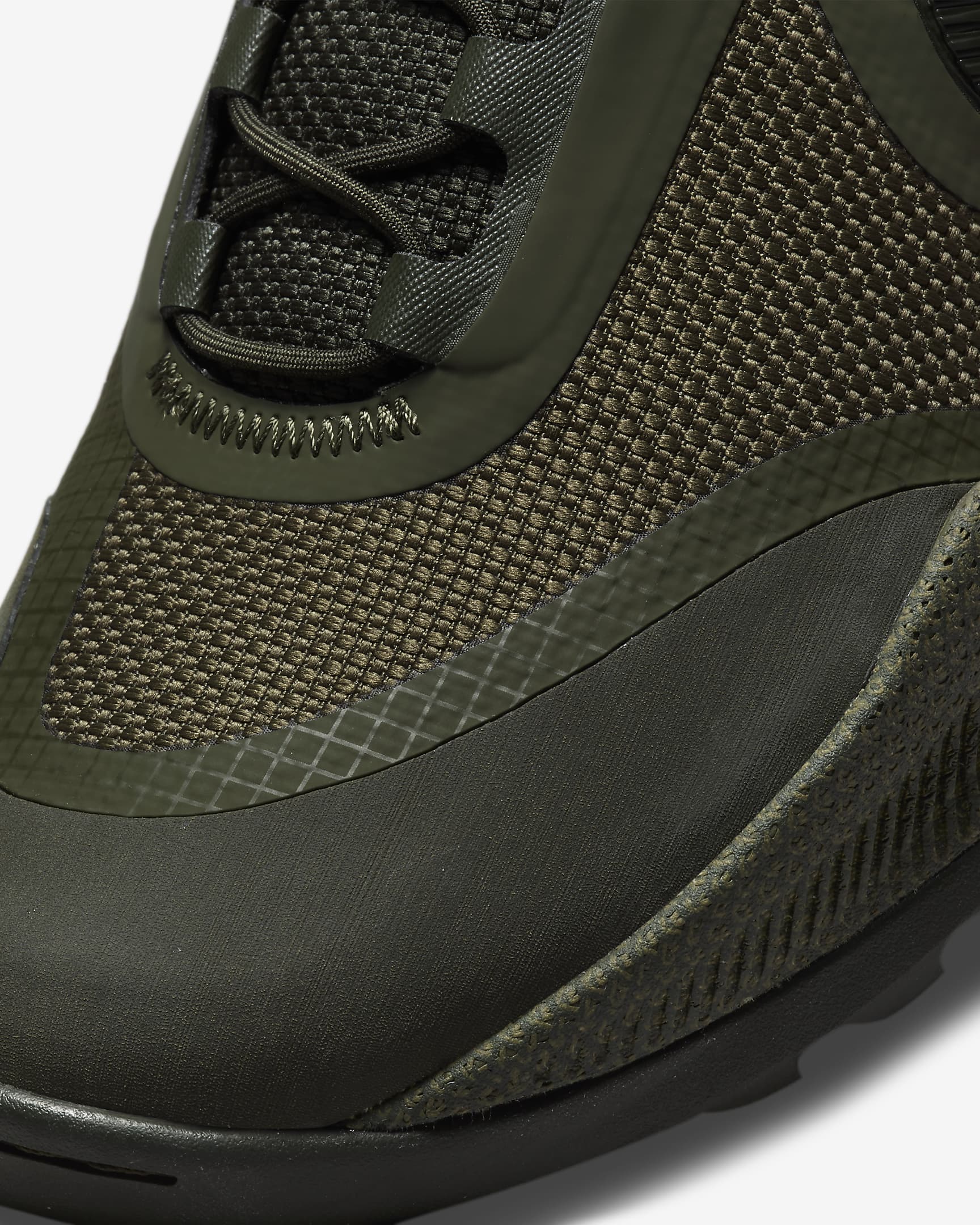 Nike React SFB Carbon Low Men’s Elite Outdoor Shoes. Nike.com