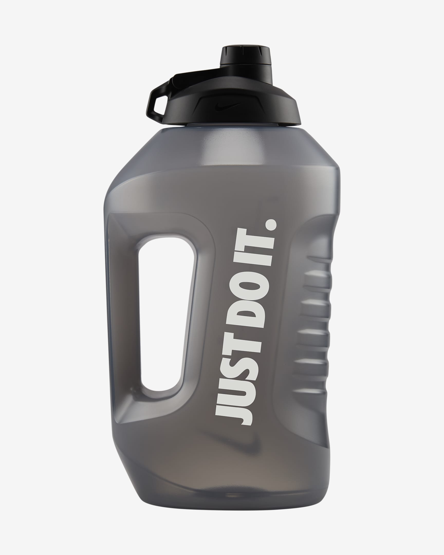 Nike Super Jug (128 oz) - Black