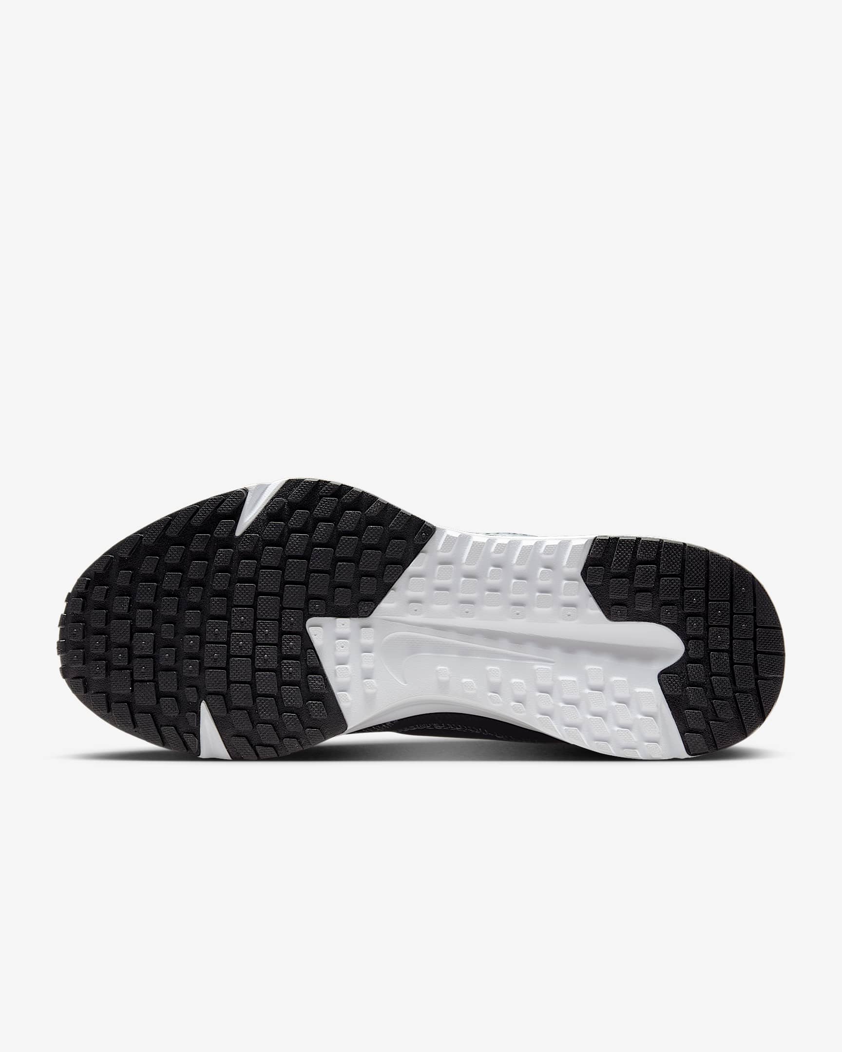 Nike Womens W Run Defy Running Shoes