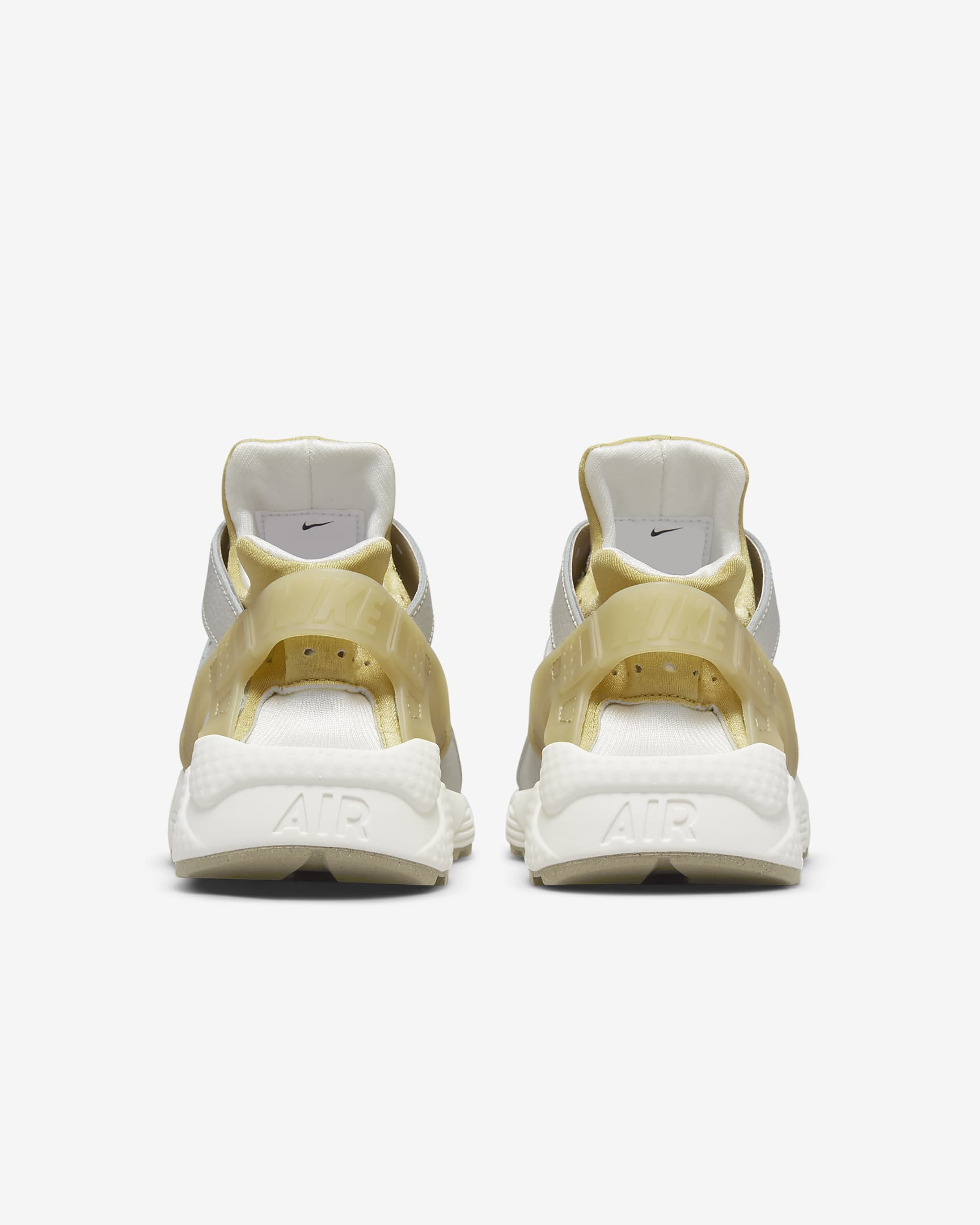 size 8 women's nike huarache shoes