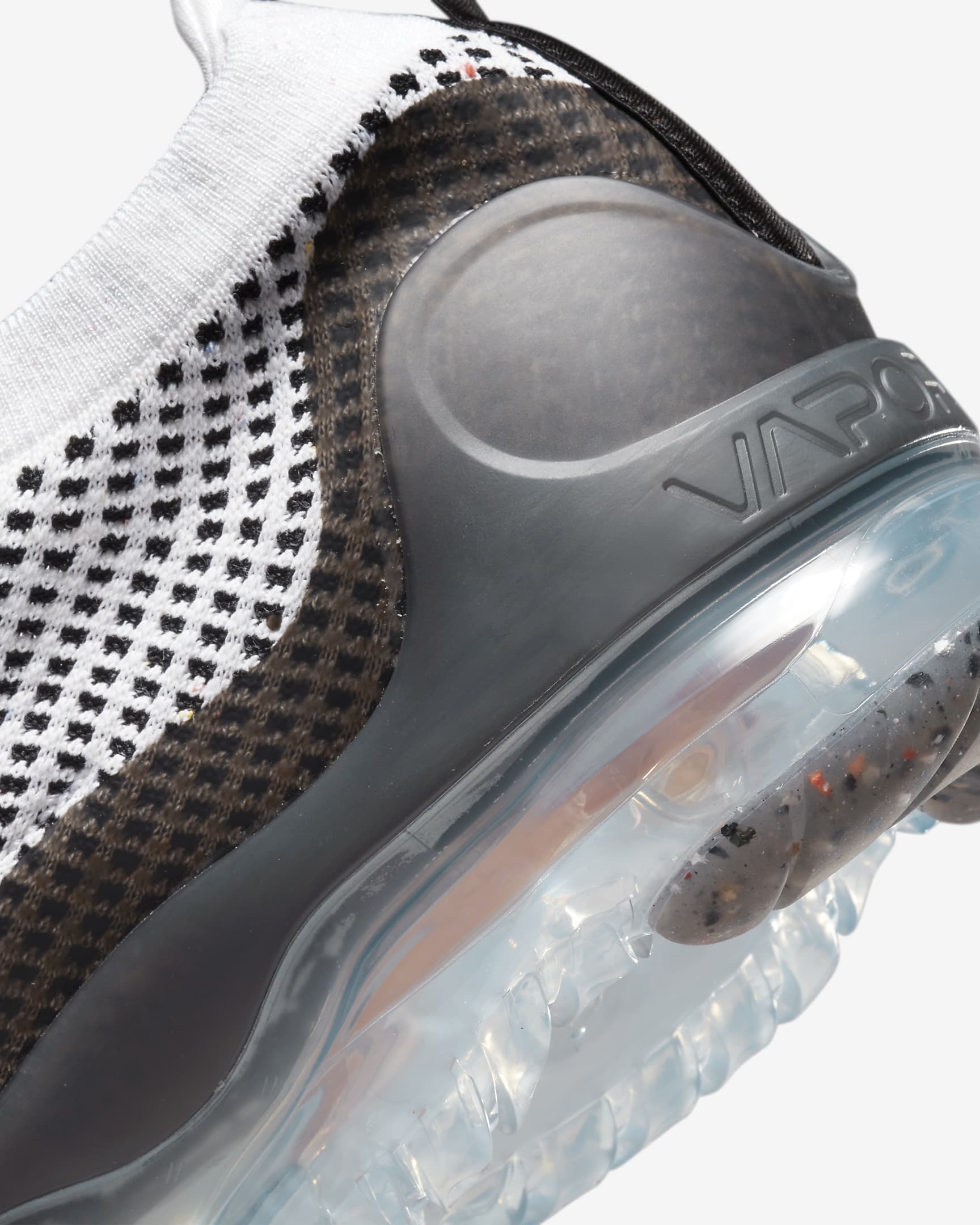 Calzado para hombre Nike Air VaporMax 2021 Flyknit. Nike.com