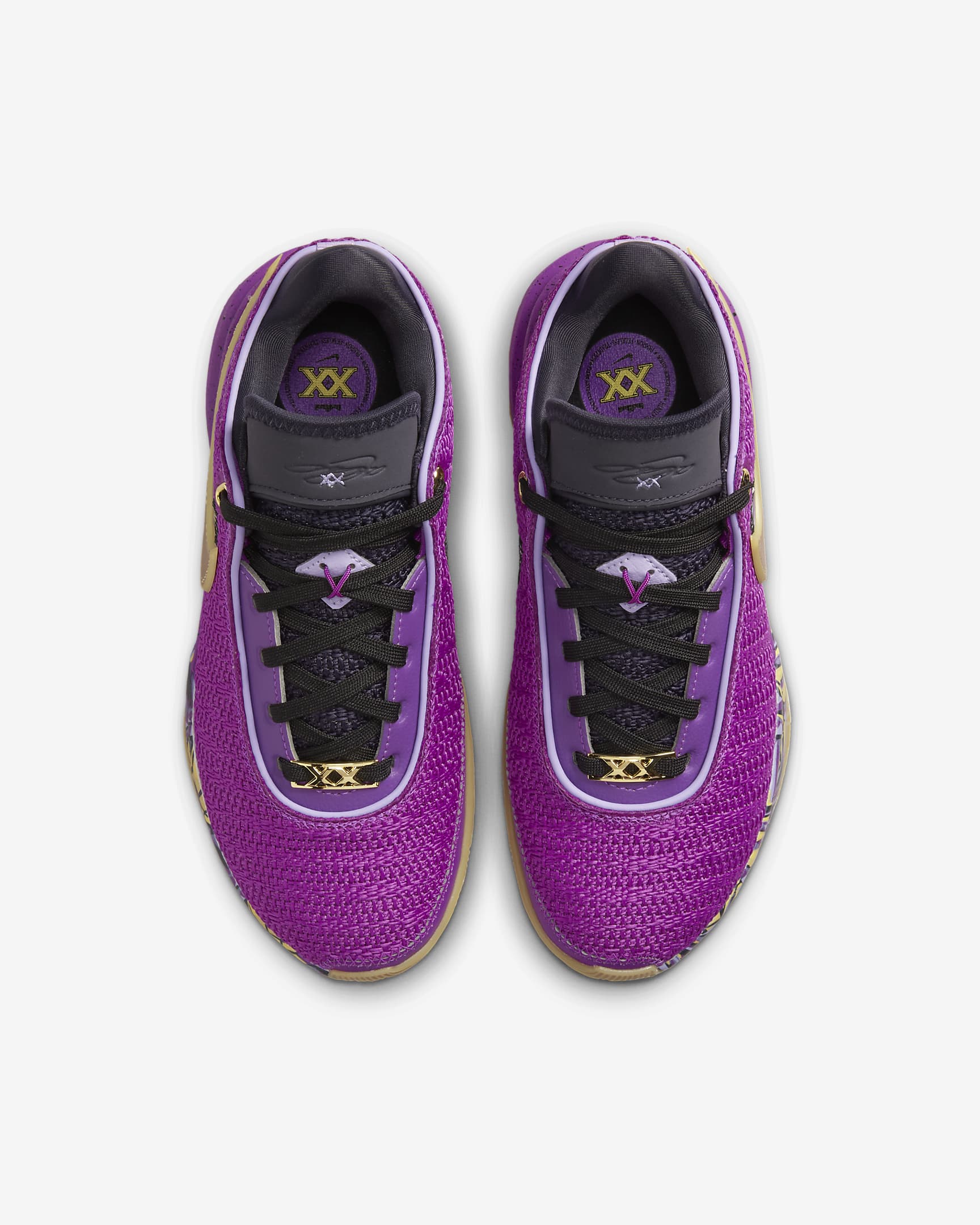 lebron-xx-se-big-kids-basketball-shoes-nike-jp