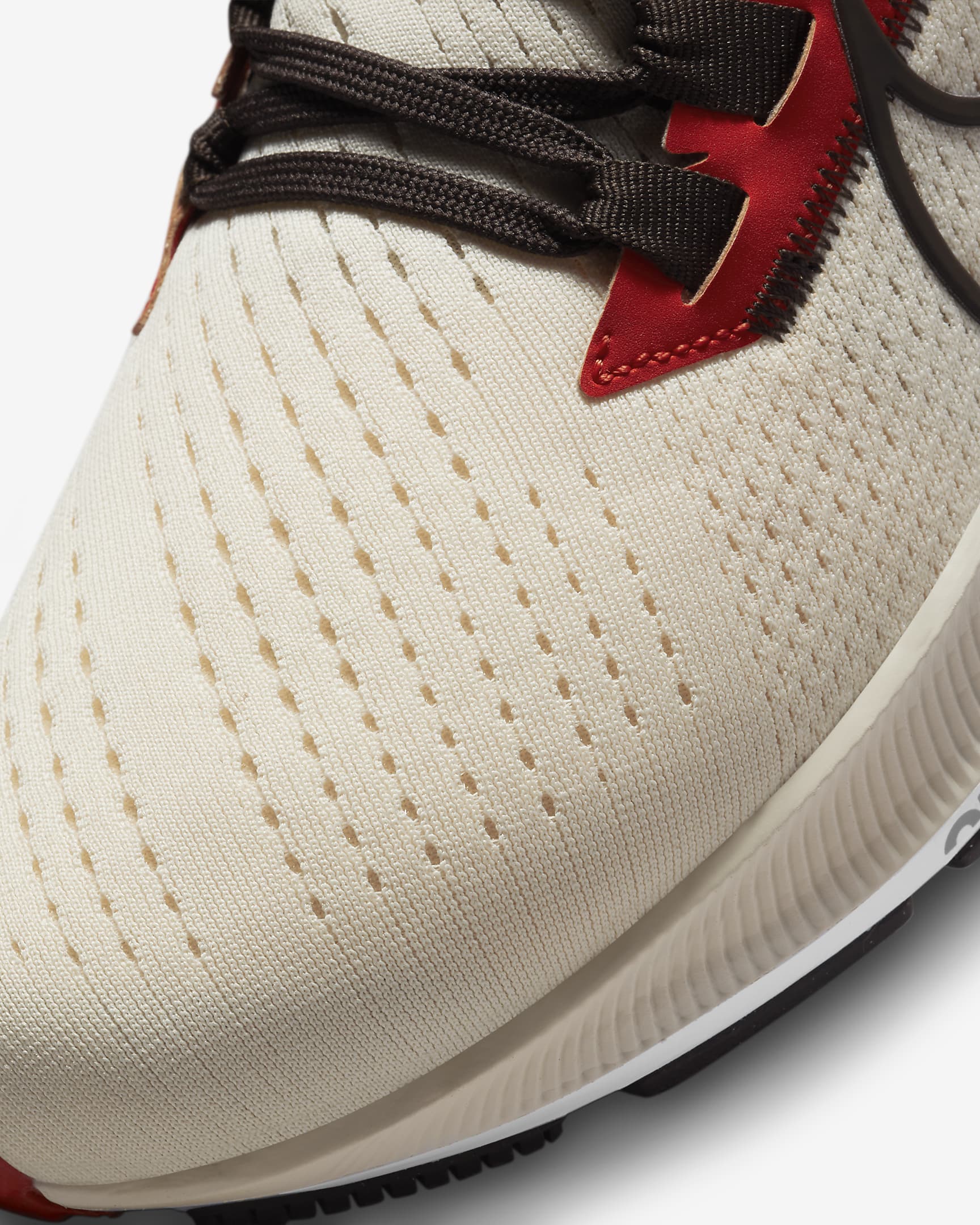 cleveland browns pegasus shoes