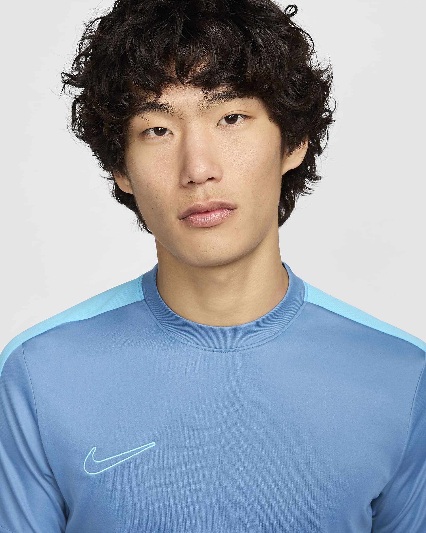 mens nike dri fit academy