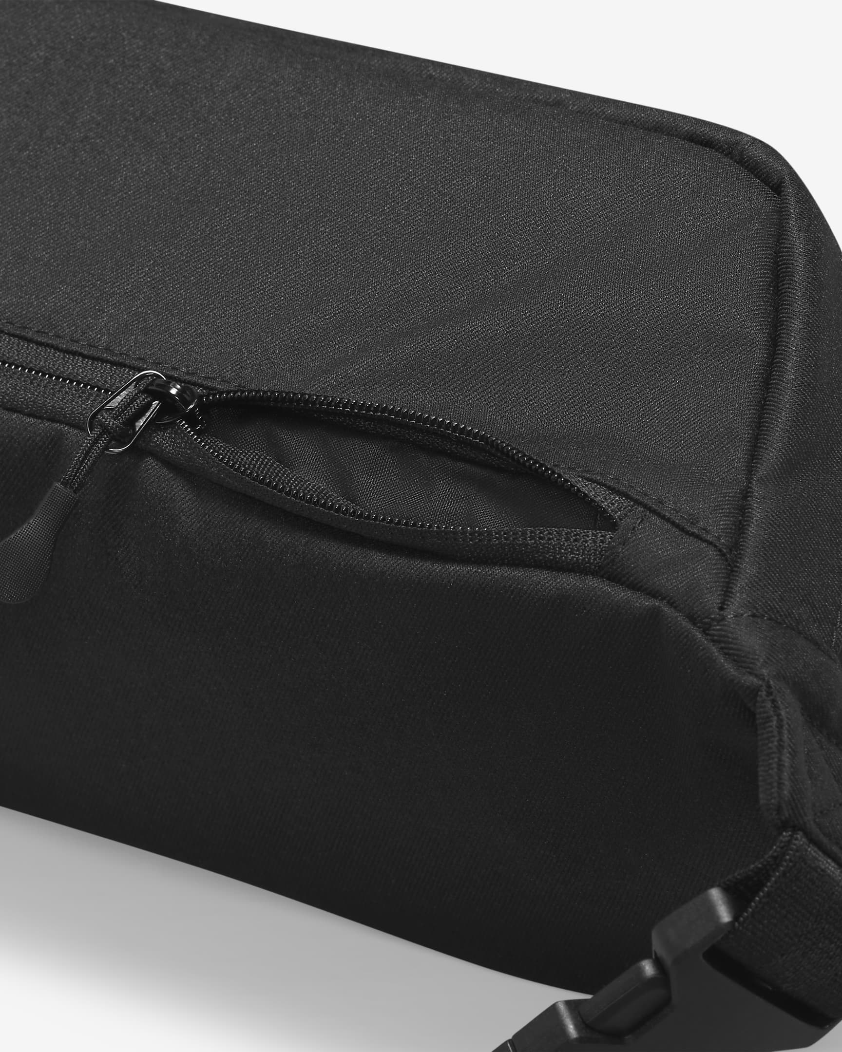 zalora nike hip pack