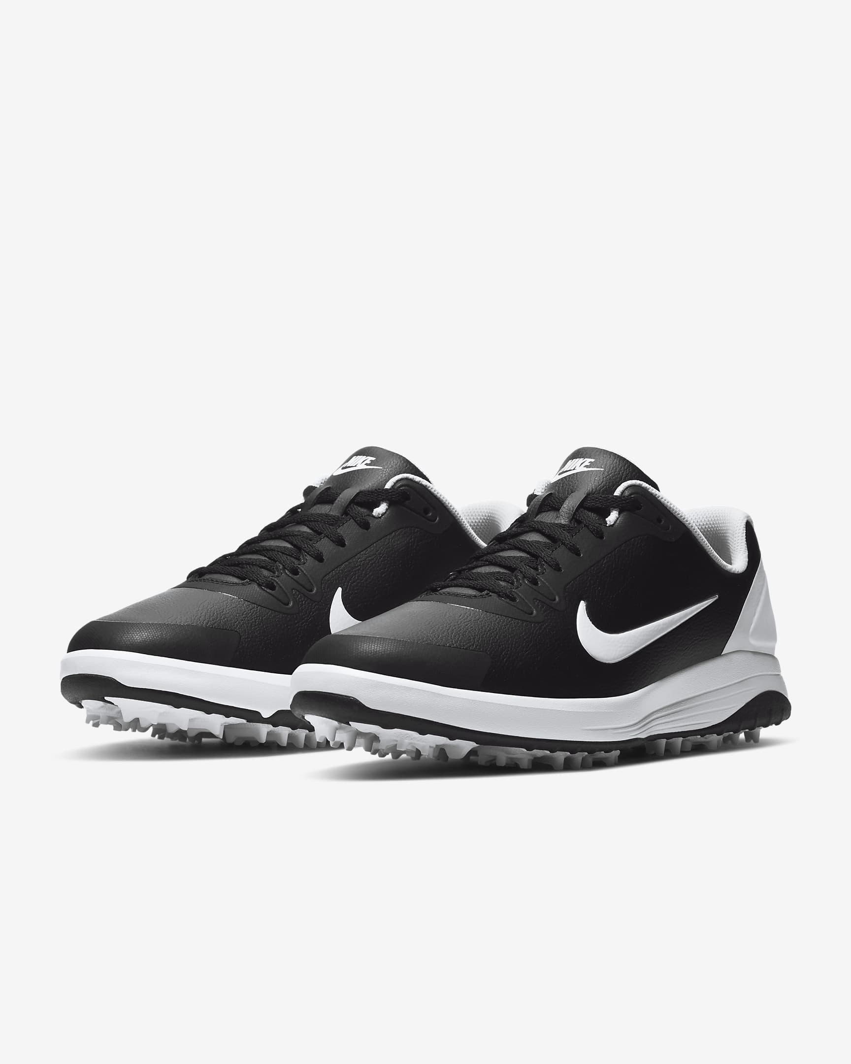 Nike Infinity G Golf Shoes. Nike AT