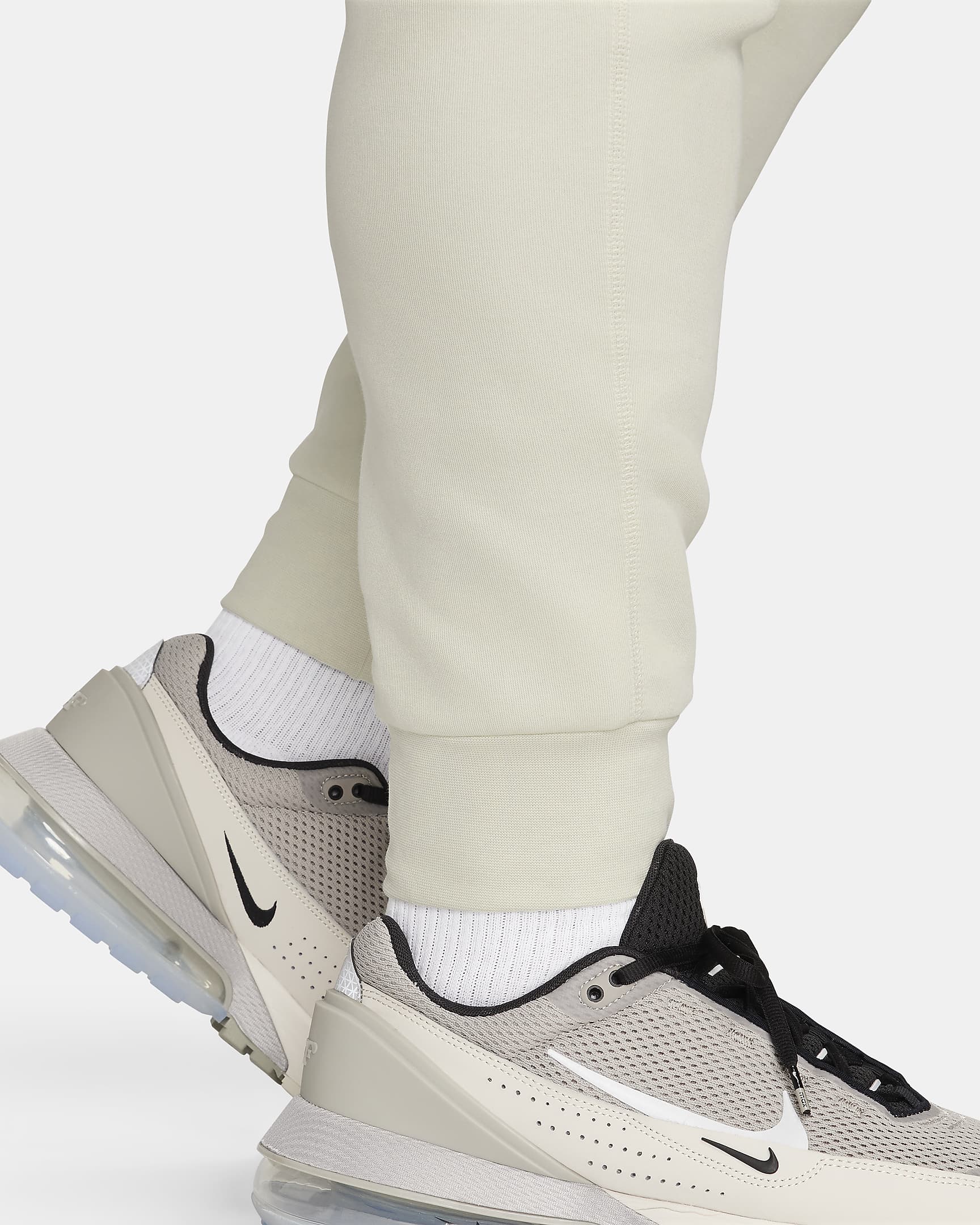 Nike Sportswear Tech Fleece Men's Joggers. Nike NL