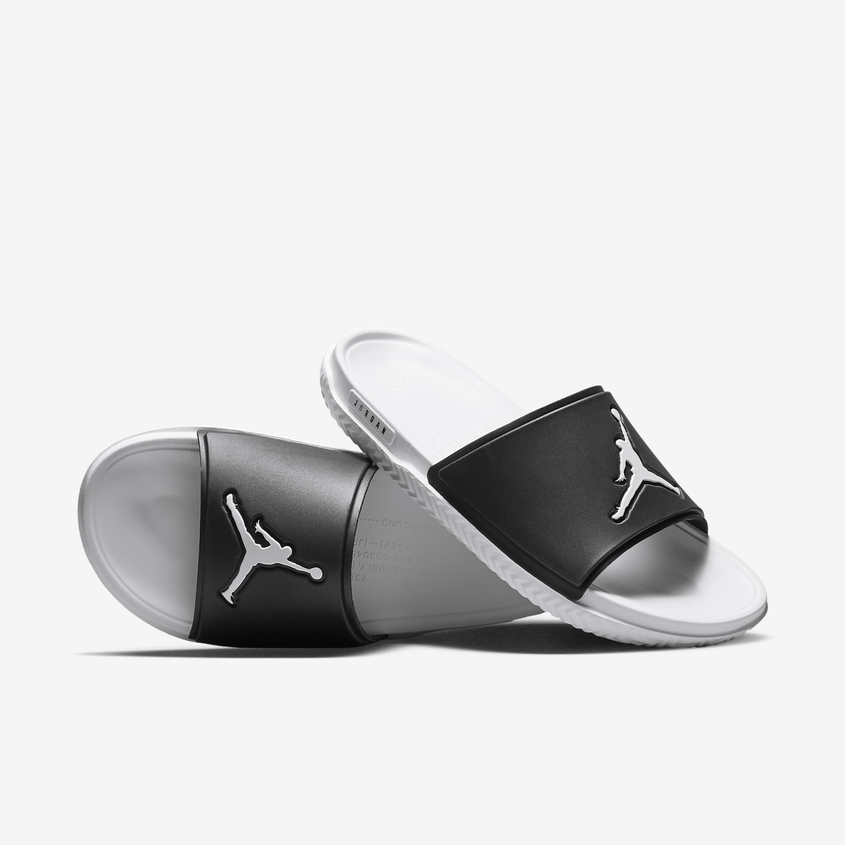 Jordan lifestyle jumpman deals