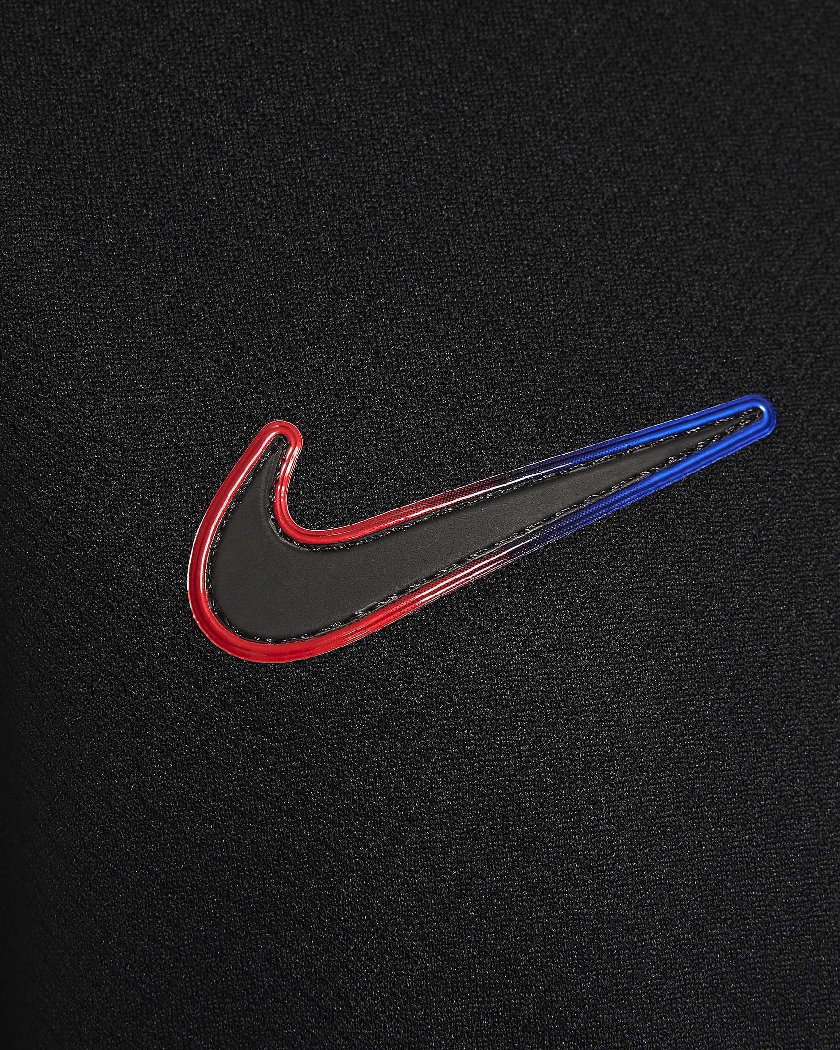 Maillot de foot replica Nike DriFIT FC Barcelona 2024/25 Stadium Extérieur pour ado. Nike CA