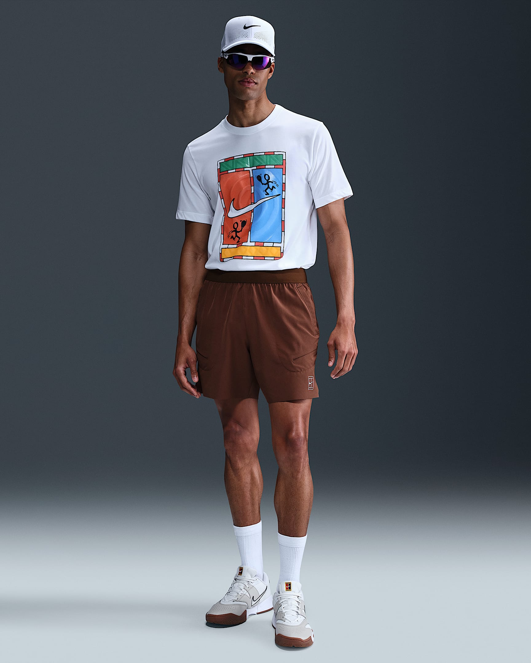 M+NKCT+DF+TEE+COURT.png