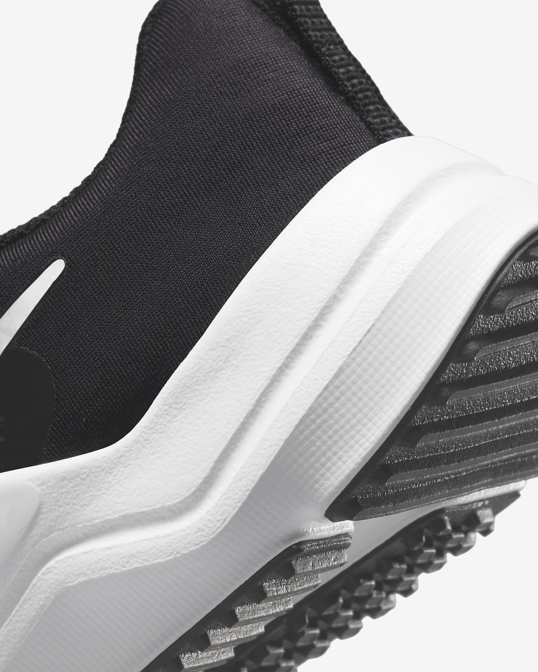 chaussure nike junior