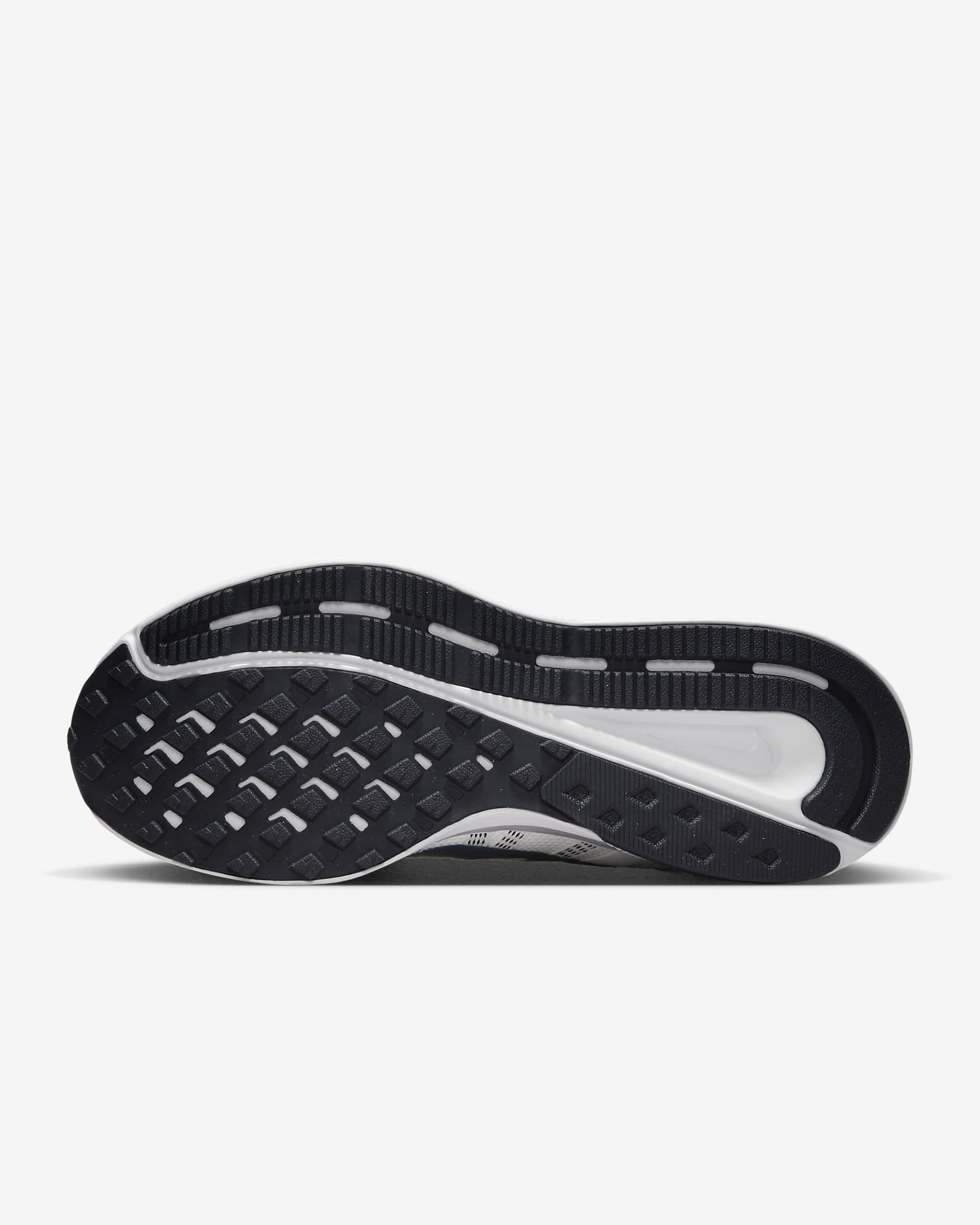 mens nike run swift 2