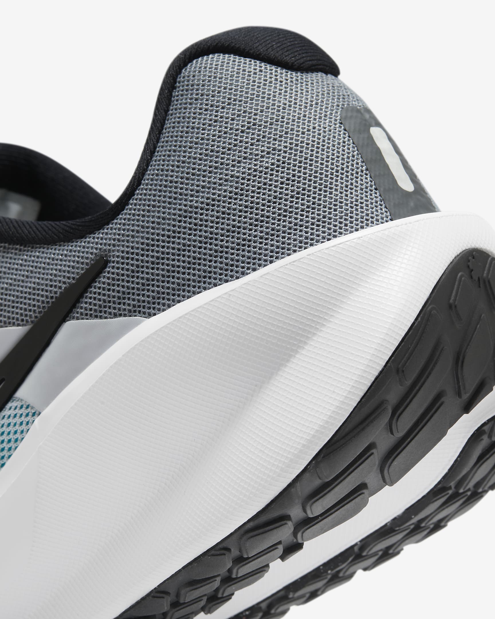 mens nike shoes 13 wide