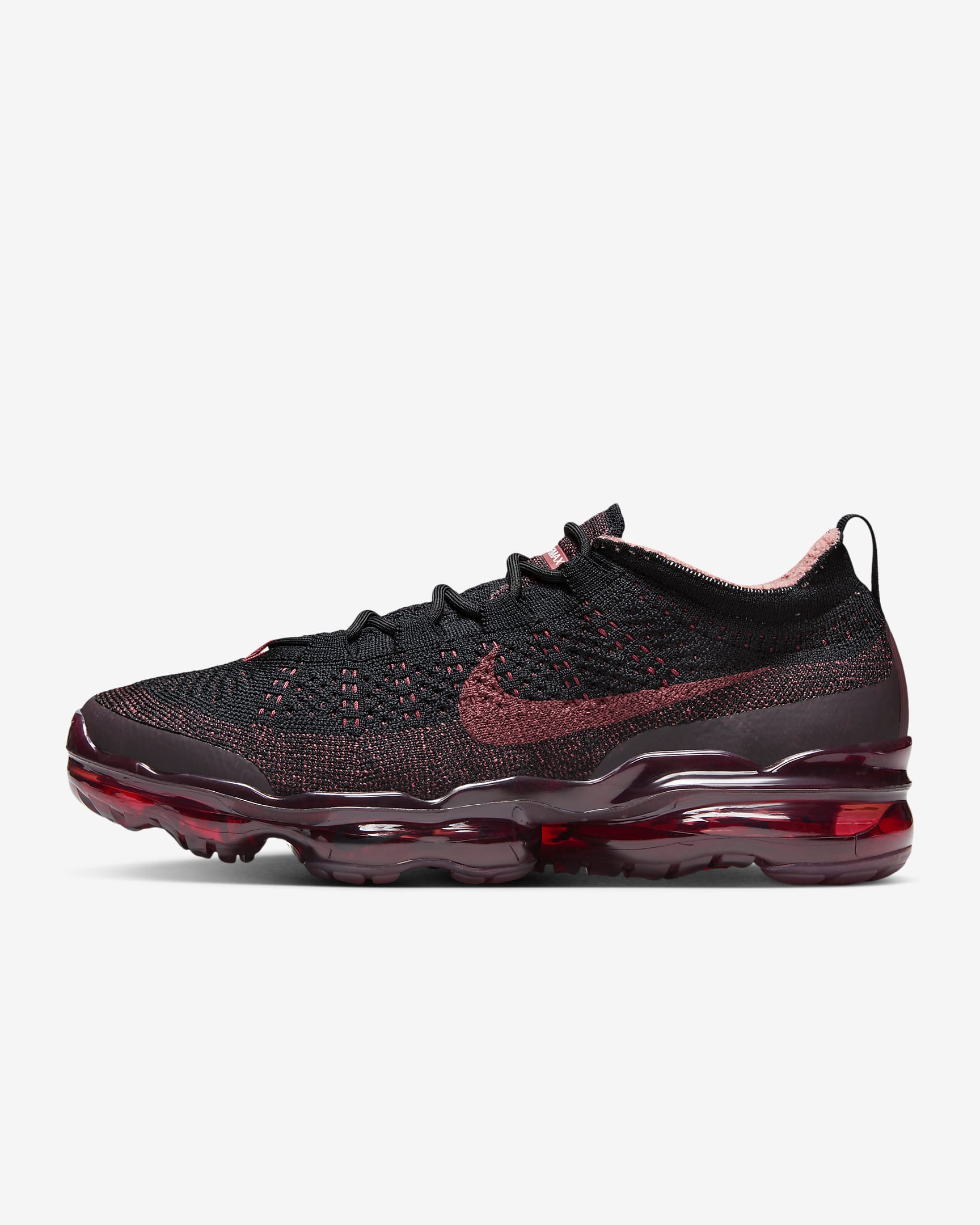 Nike Air Vapormax 2023 Flyknit Men's Shoes. Nike Lu