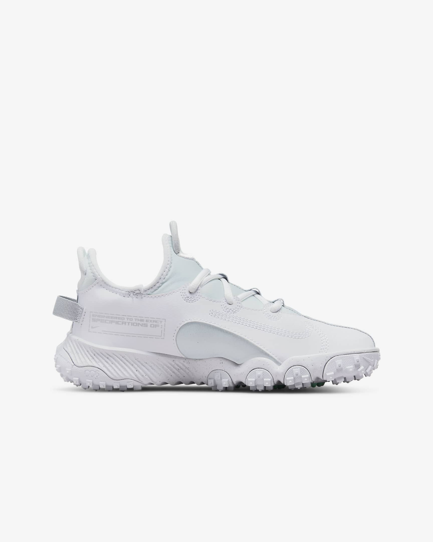 Nike Future Field Little/Big Kids