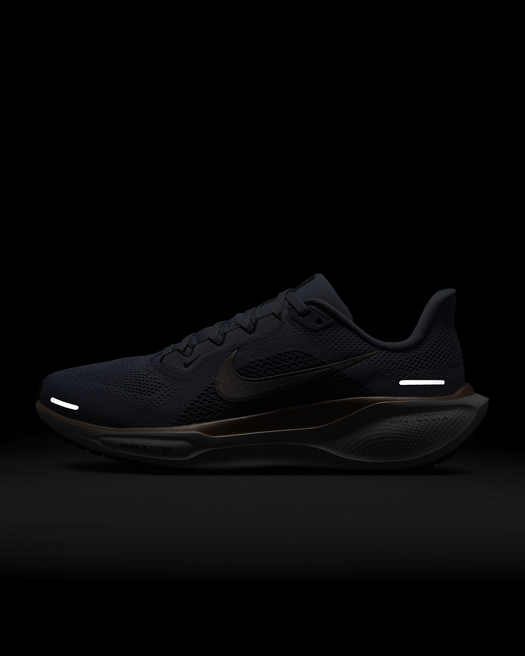 womens nike running shoes pegasus