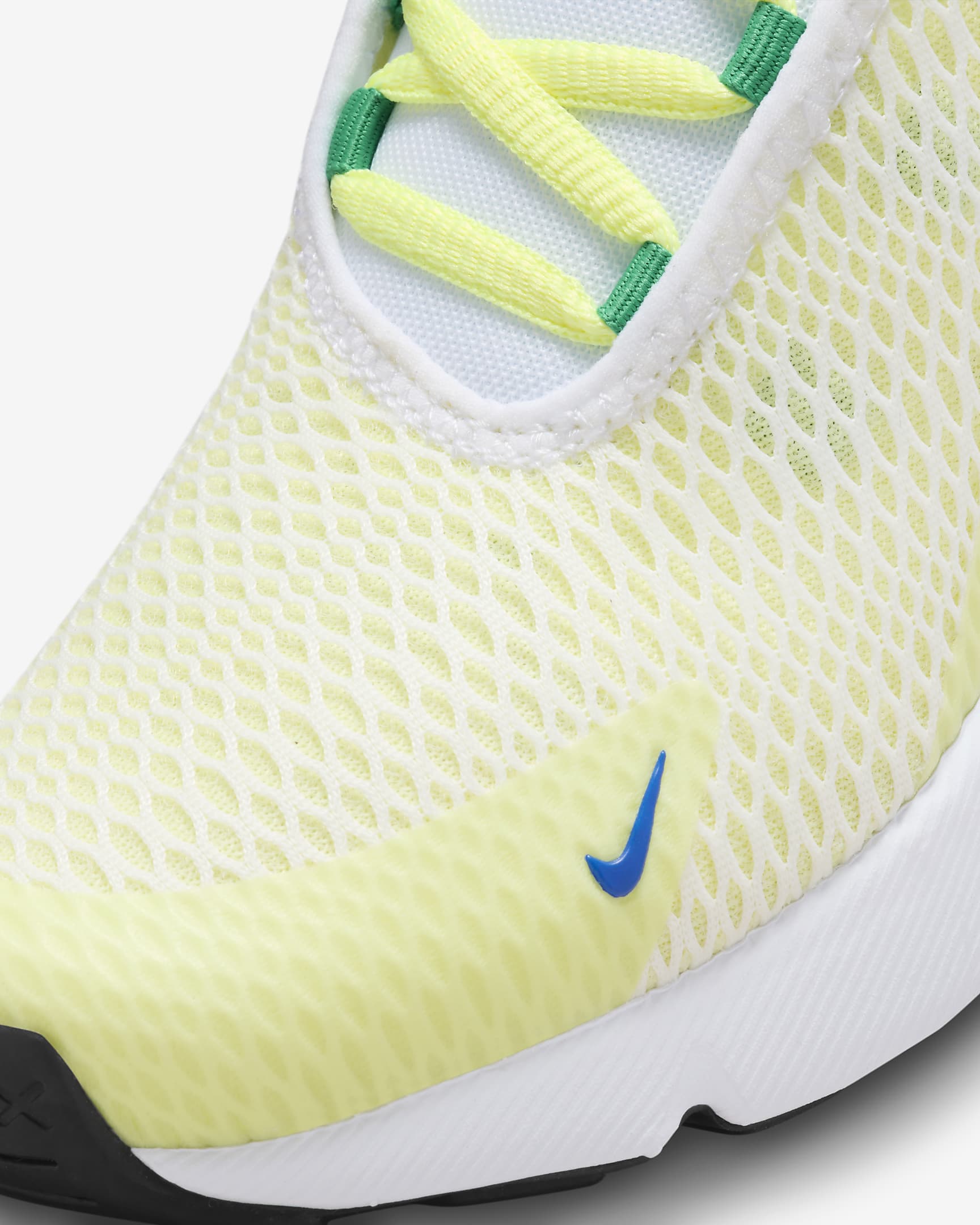 nike air max 270 little kids