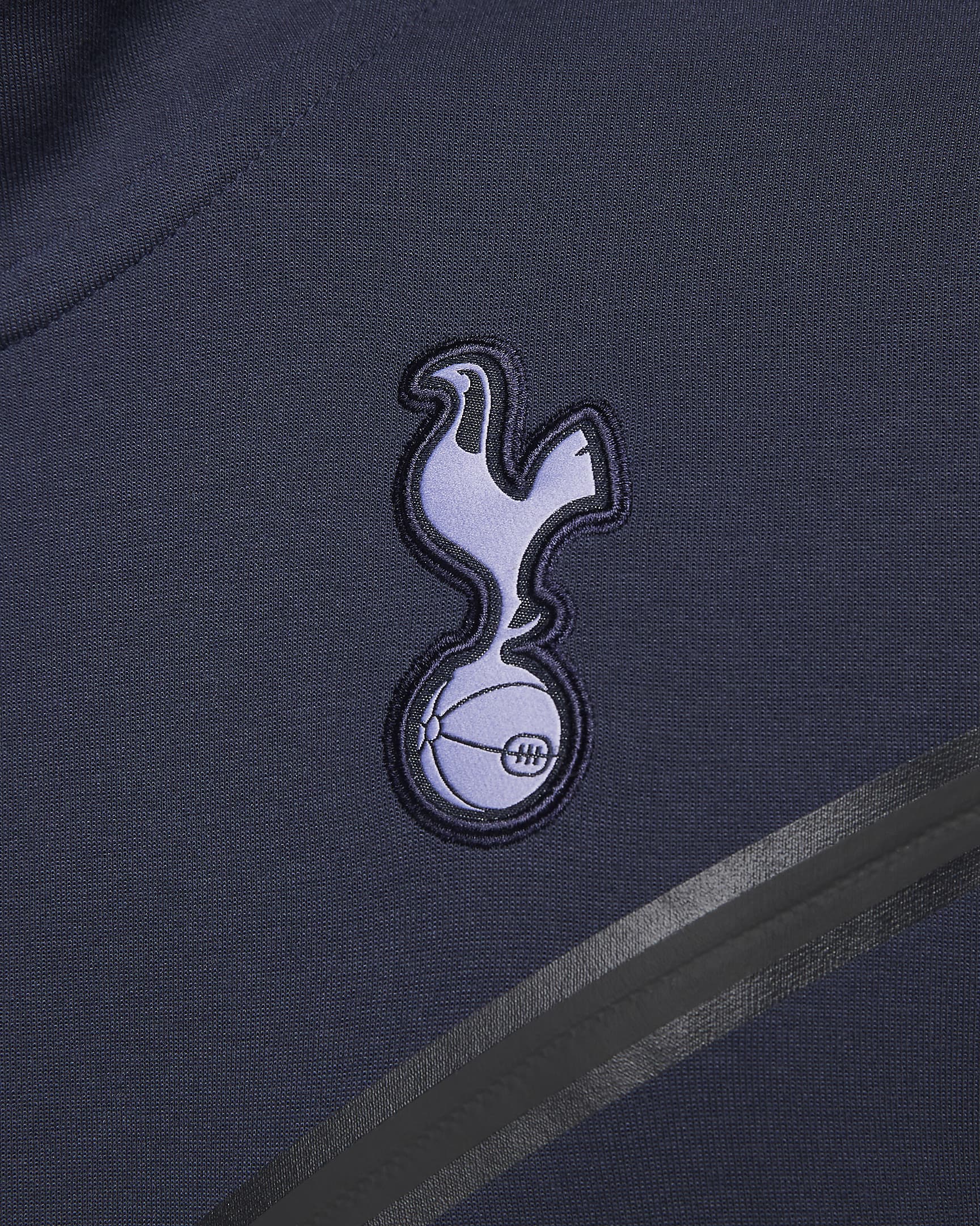 windrunner tottenham