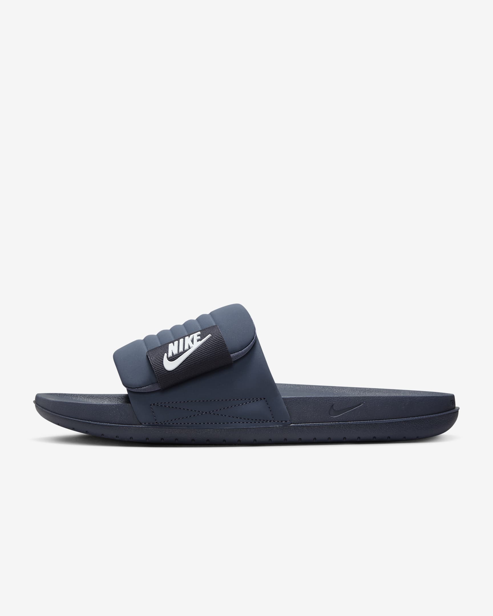 Nike Offcourt Adjust Men's Slides. Nike.com