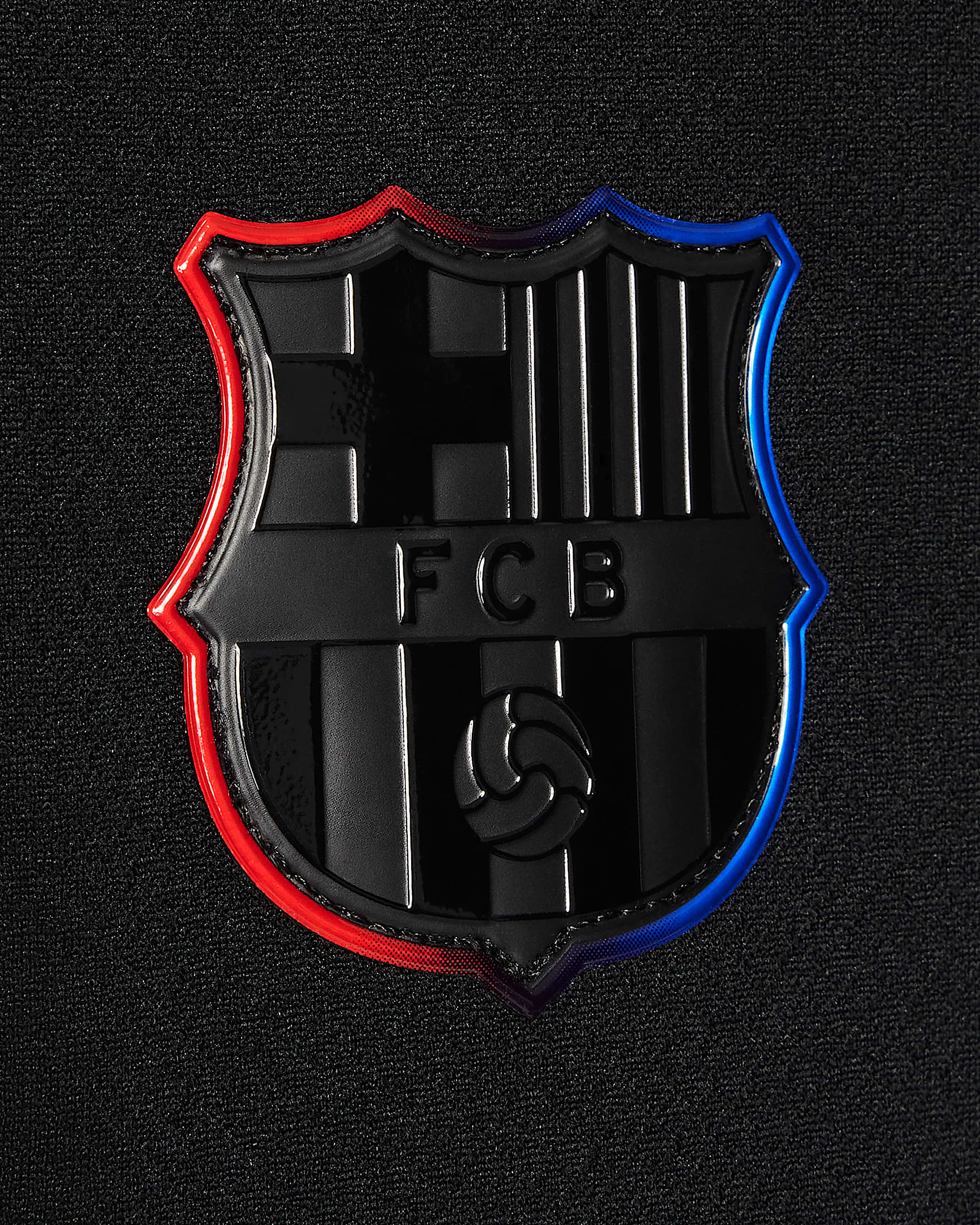 barcelona 20th anniversary stadium shirt