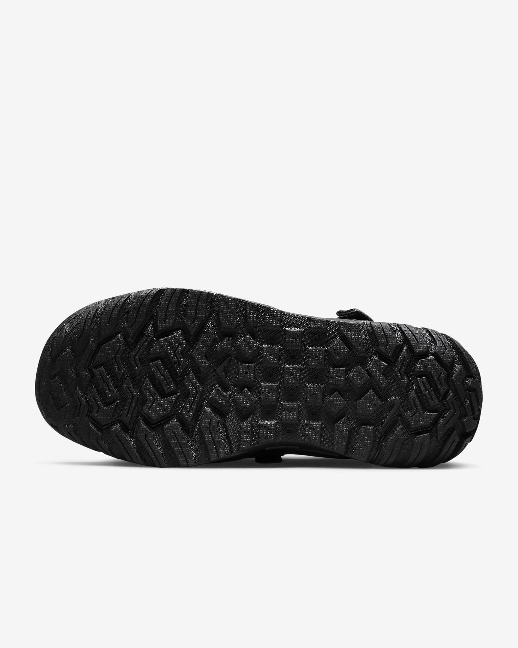 Nike Oneonta Next Nature Men's Sandals. Nike IN