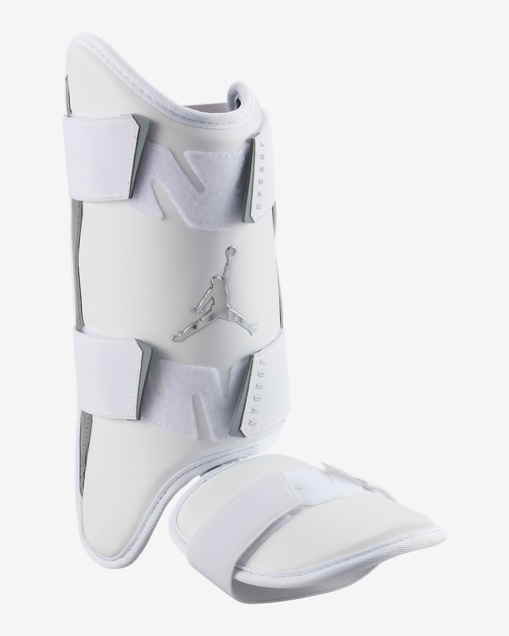 Protección de pierna para bateador de béisbol (bateador diestro) Jordan