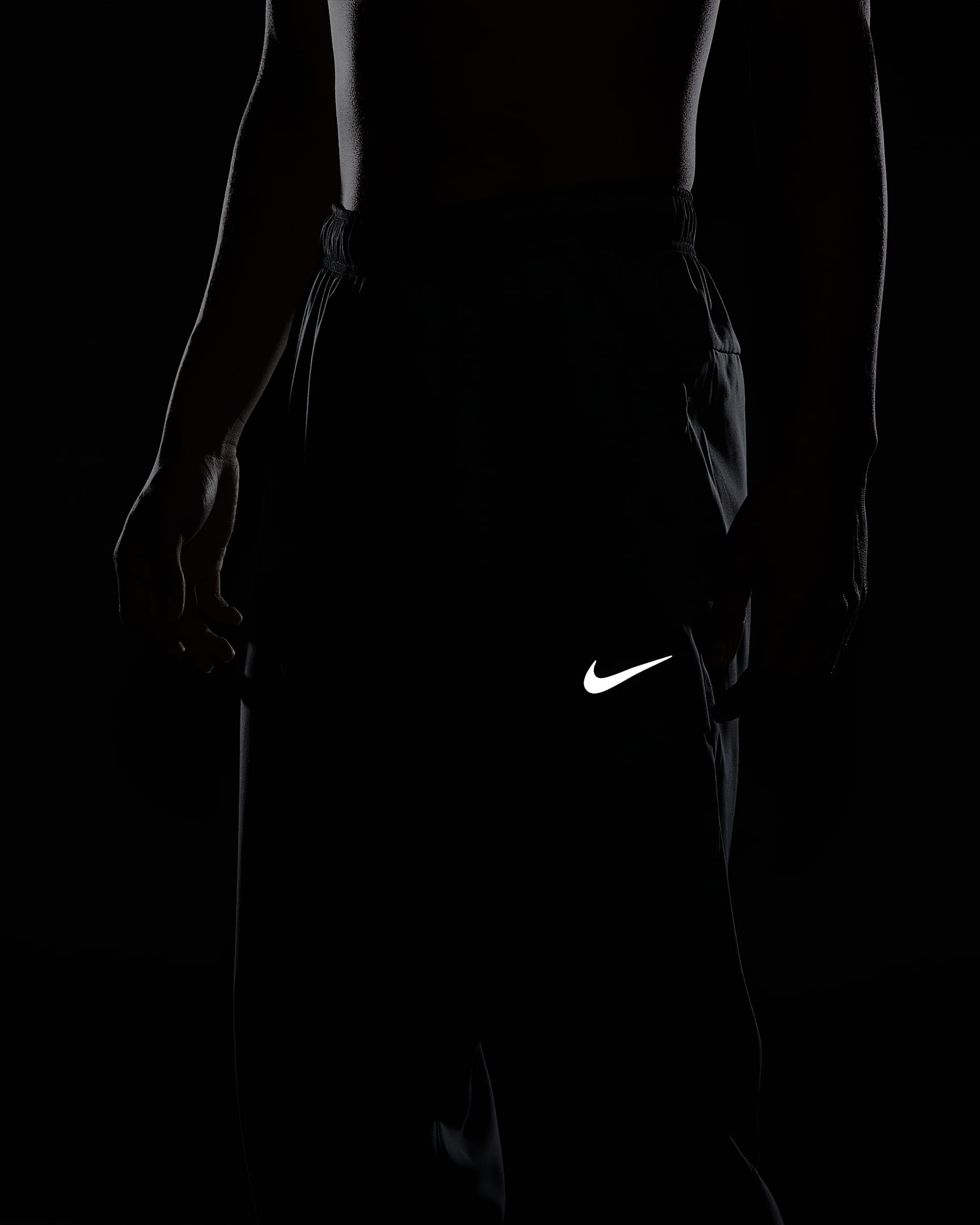 IN GOOD FORM PANTS main image 1