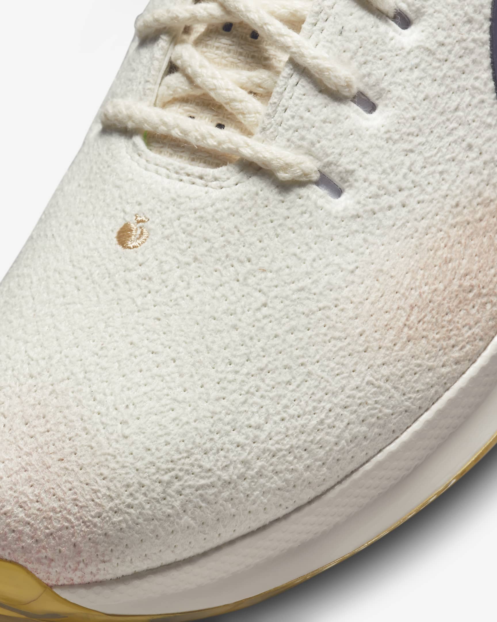 Calzado de golf para hombre Nike Air Zoom Victory Tour 3 NRG.