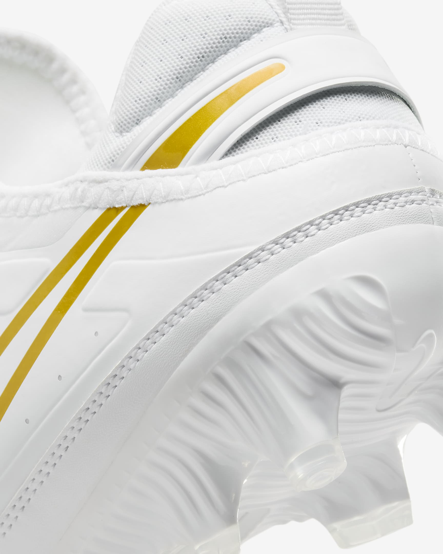 lacrosse cleats huarache