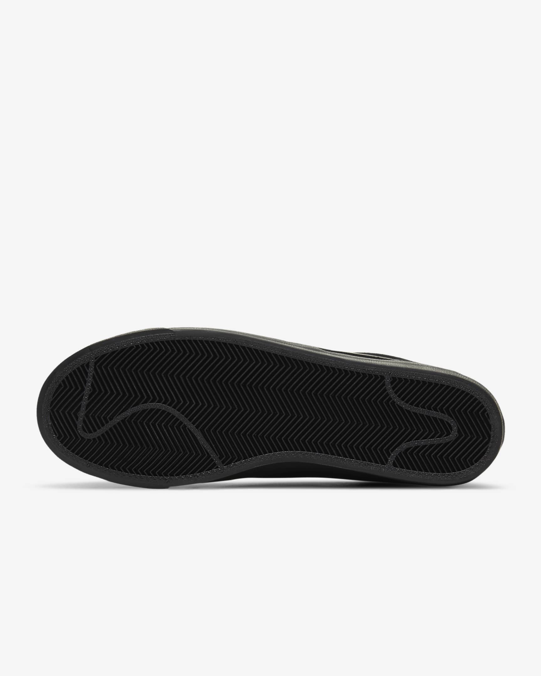 Nike Blazer Low LE Men's Shoe. Nike.com
