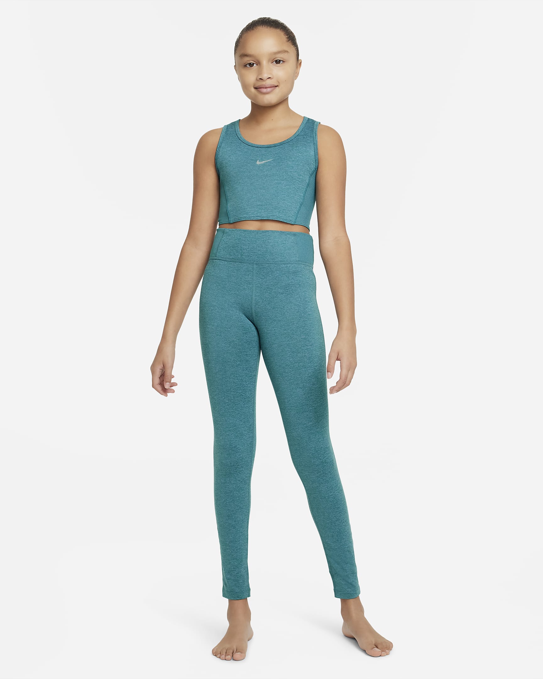 leggings nike yoga