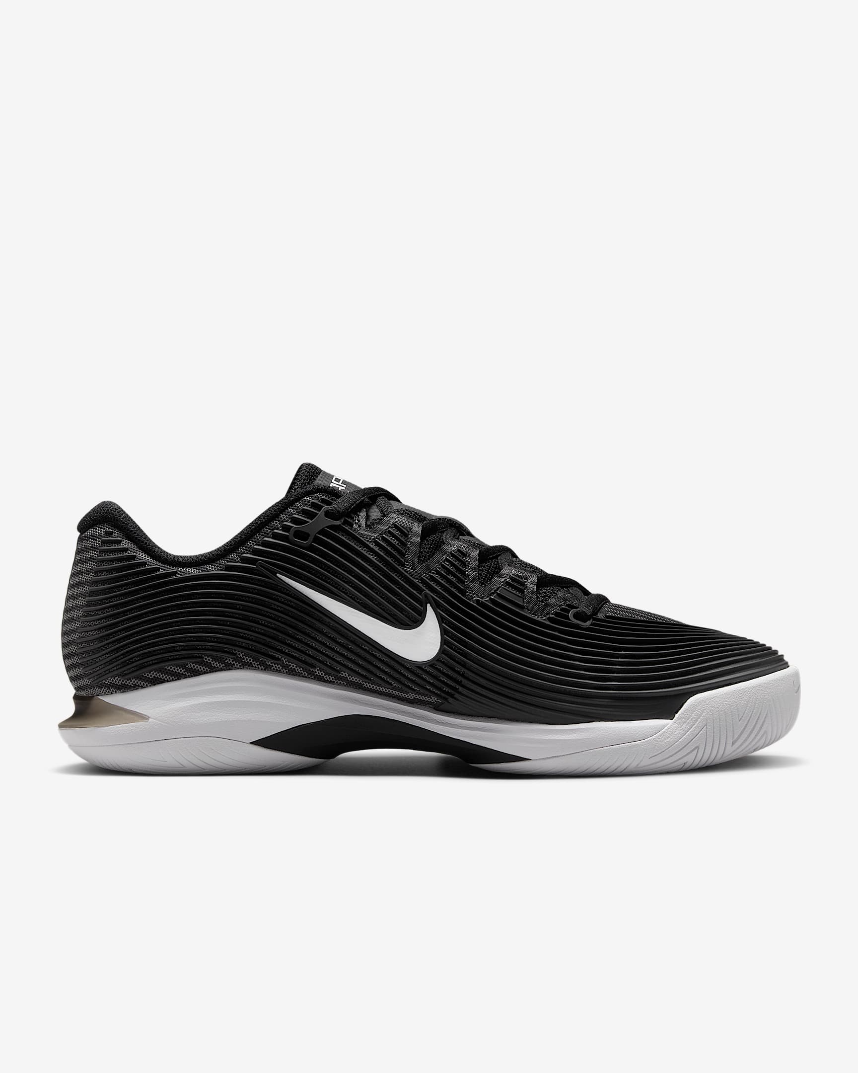 nike vapor 12 grey