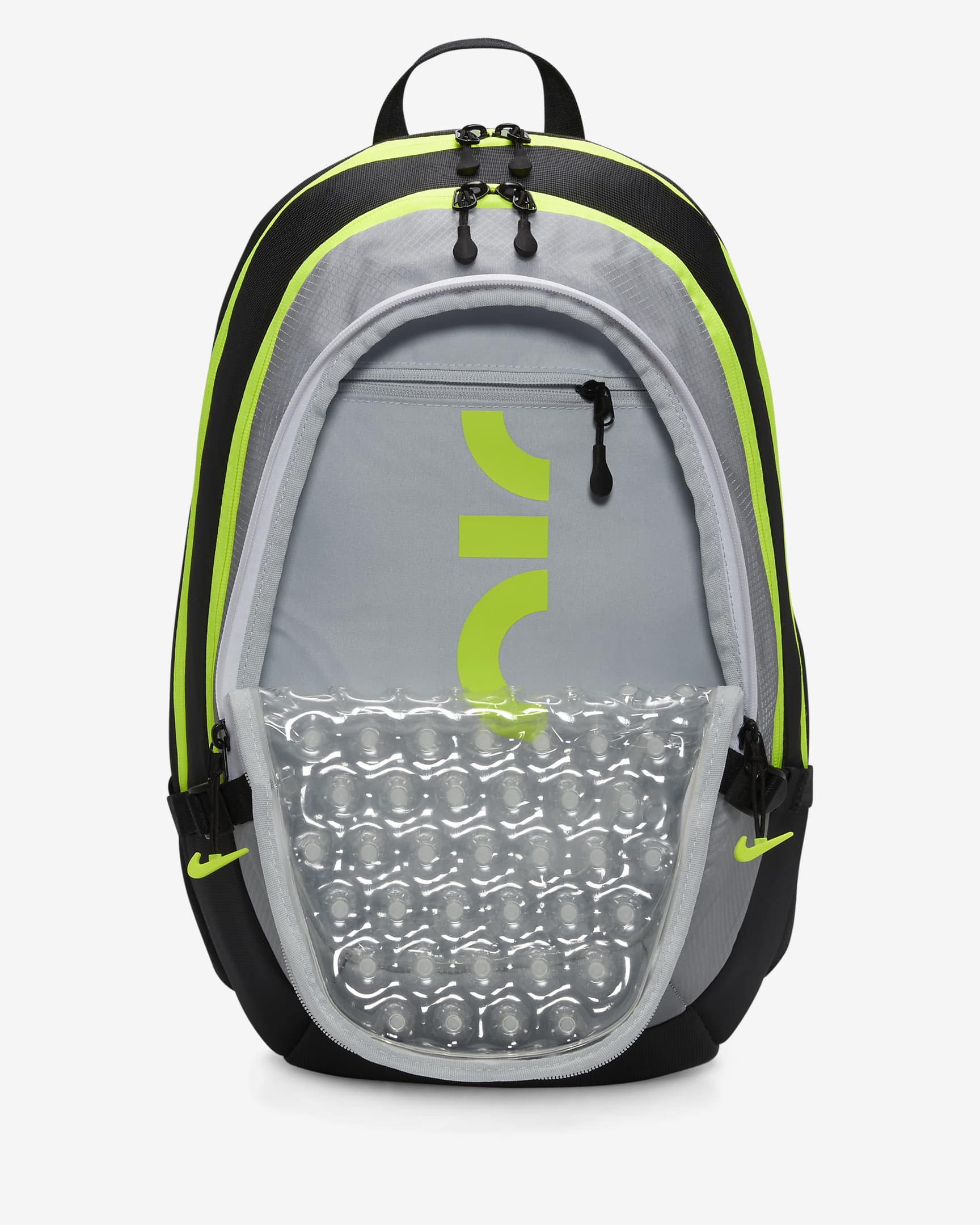 backpack air max