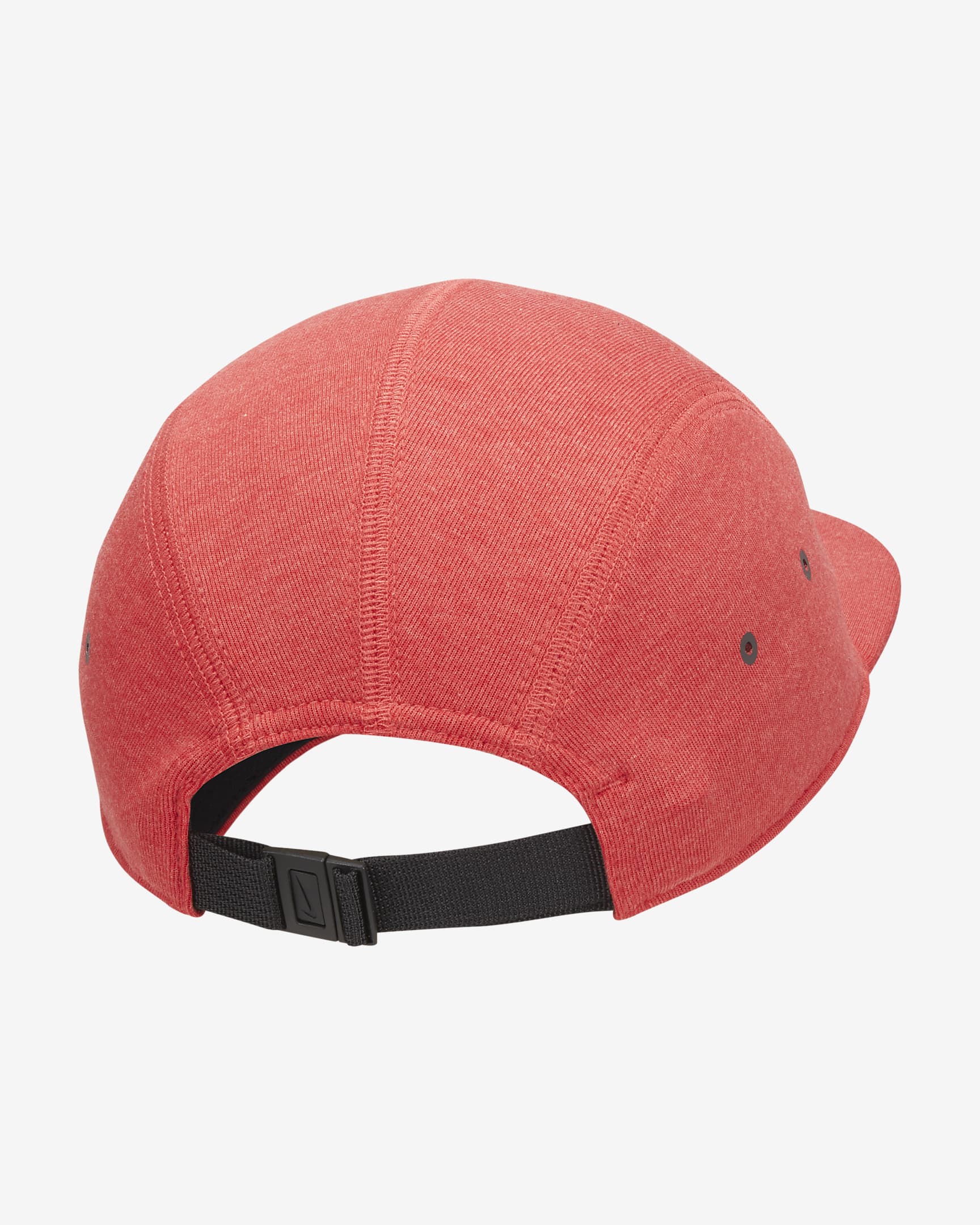 Nike Fly Unstructured Tech Fleece Cap. Nike UK