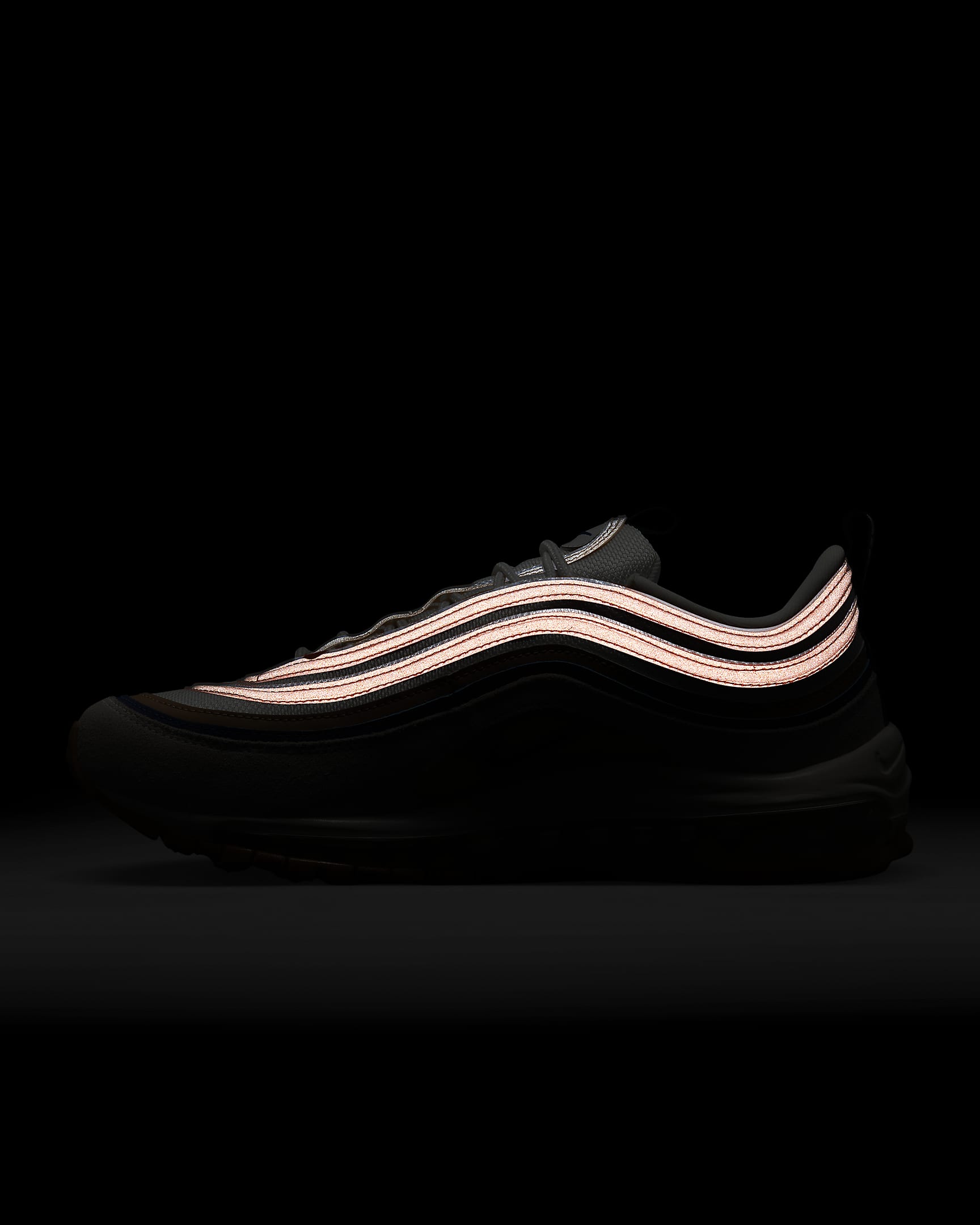 nike air max heels
