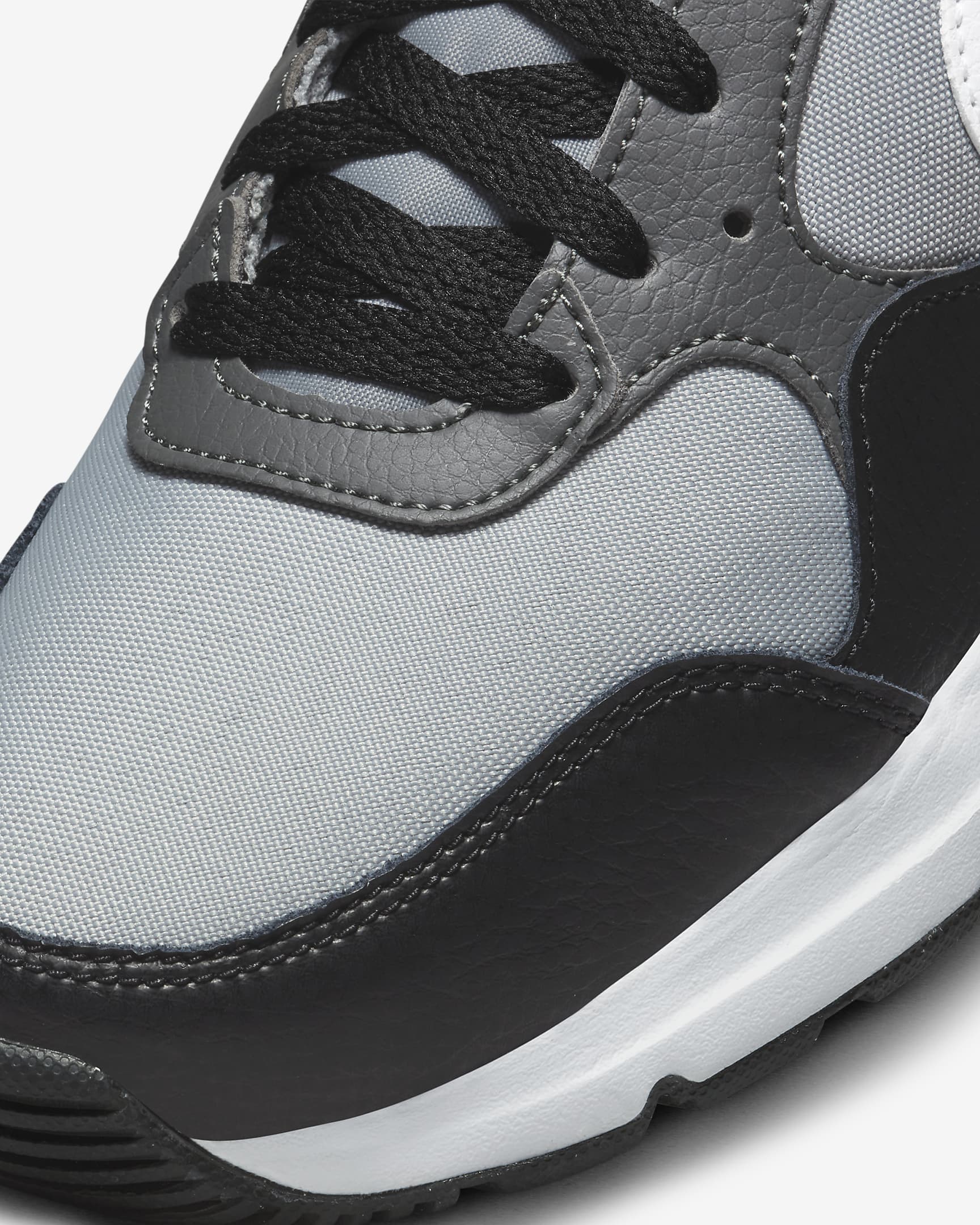 Nike Air Max SC Men's Shoes. Nike AU