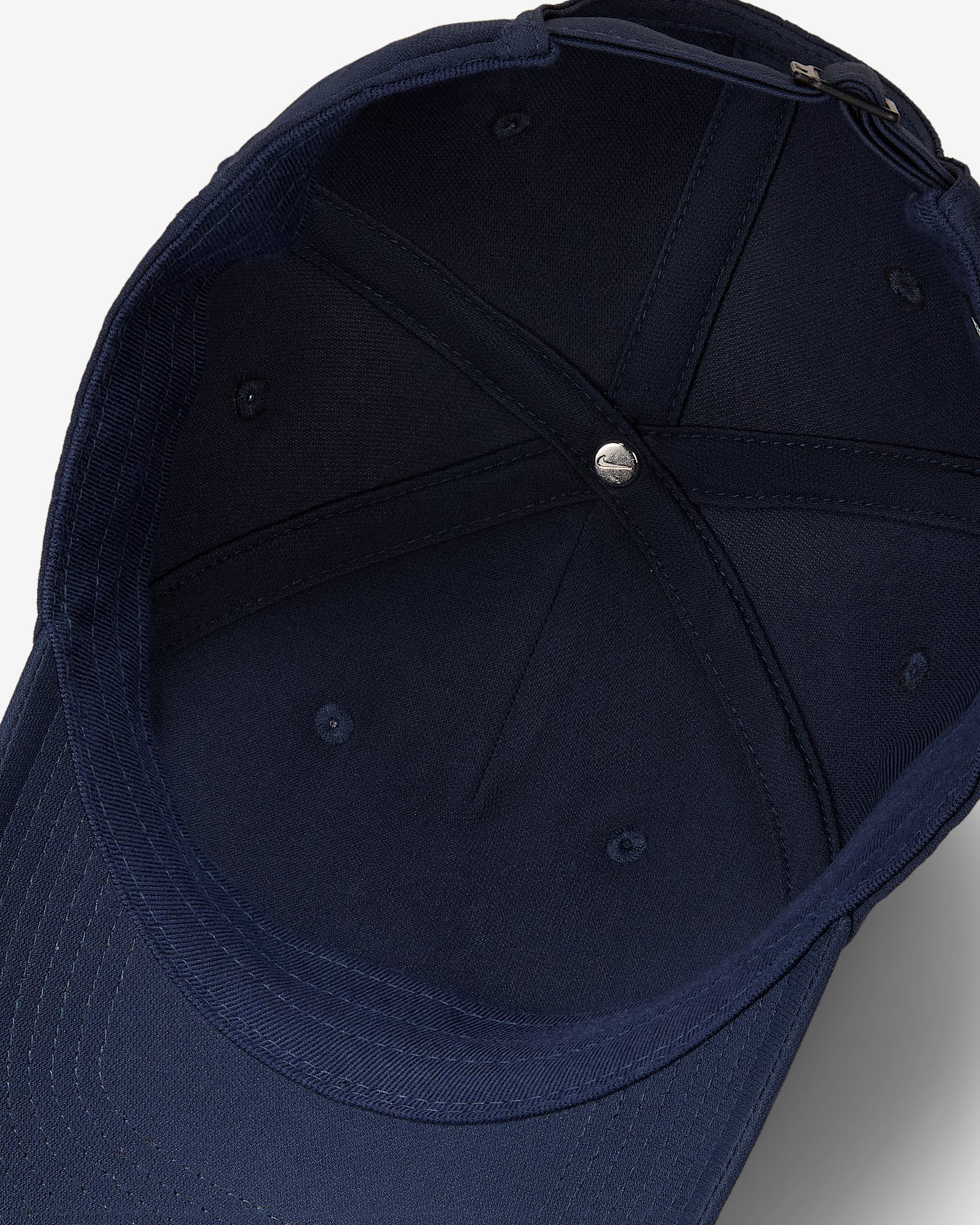 tottenham nike cap